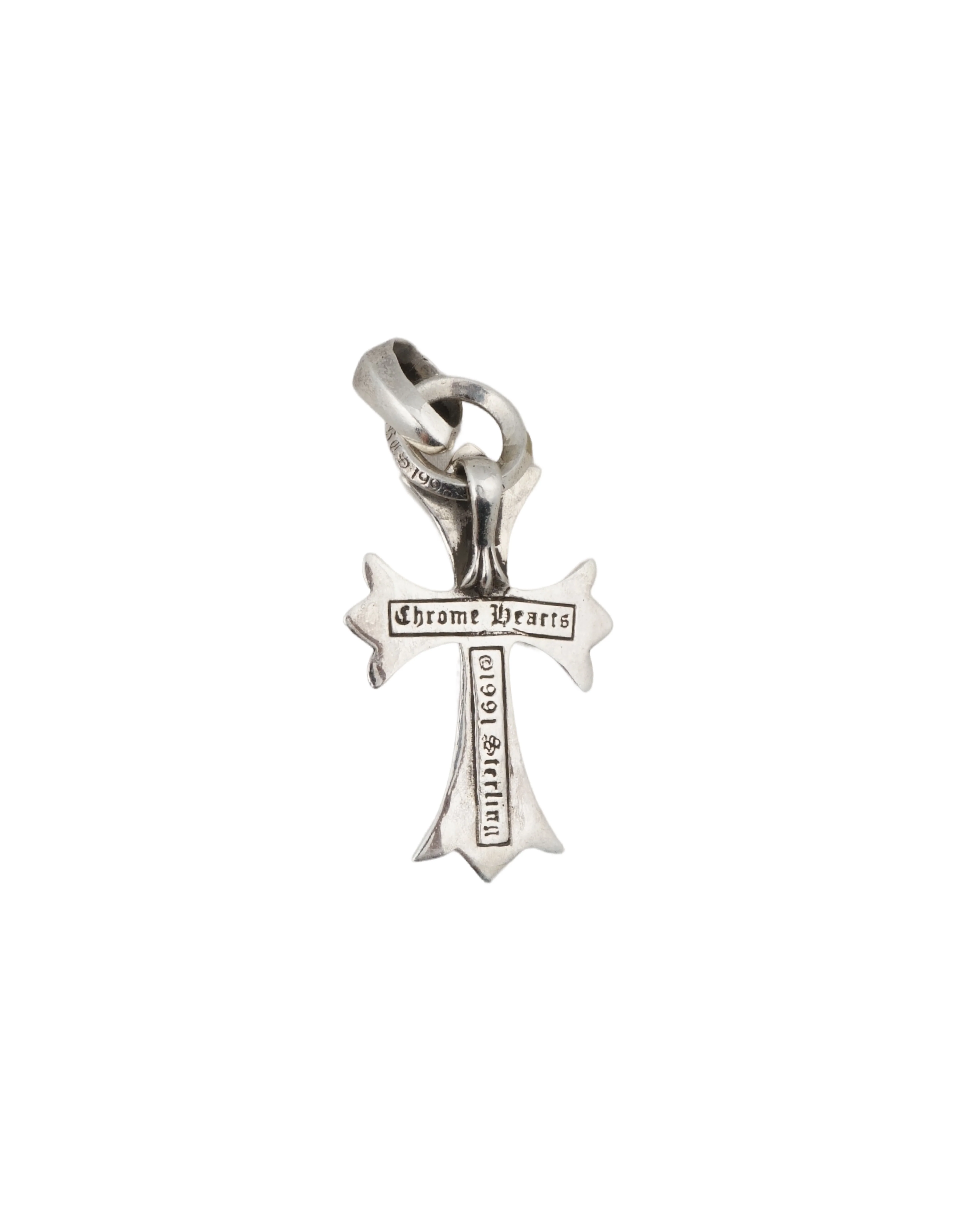 Chrome Hearts - Image 2