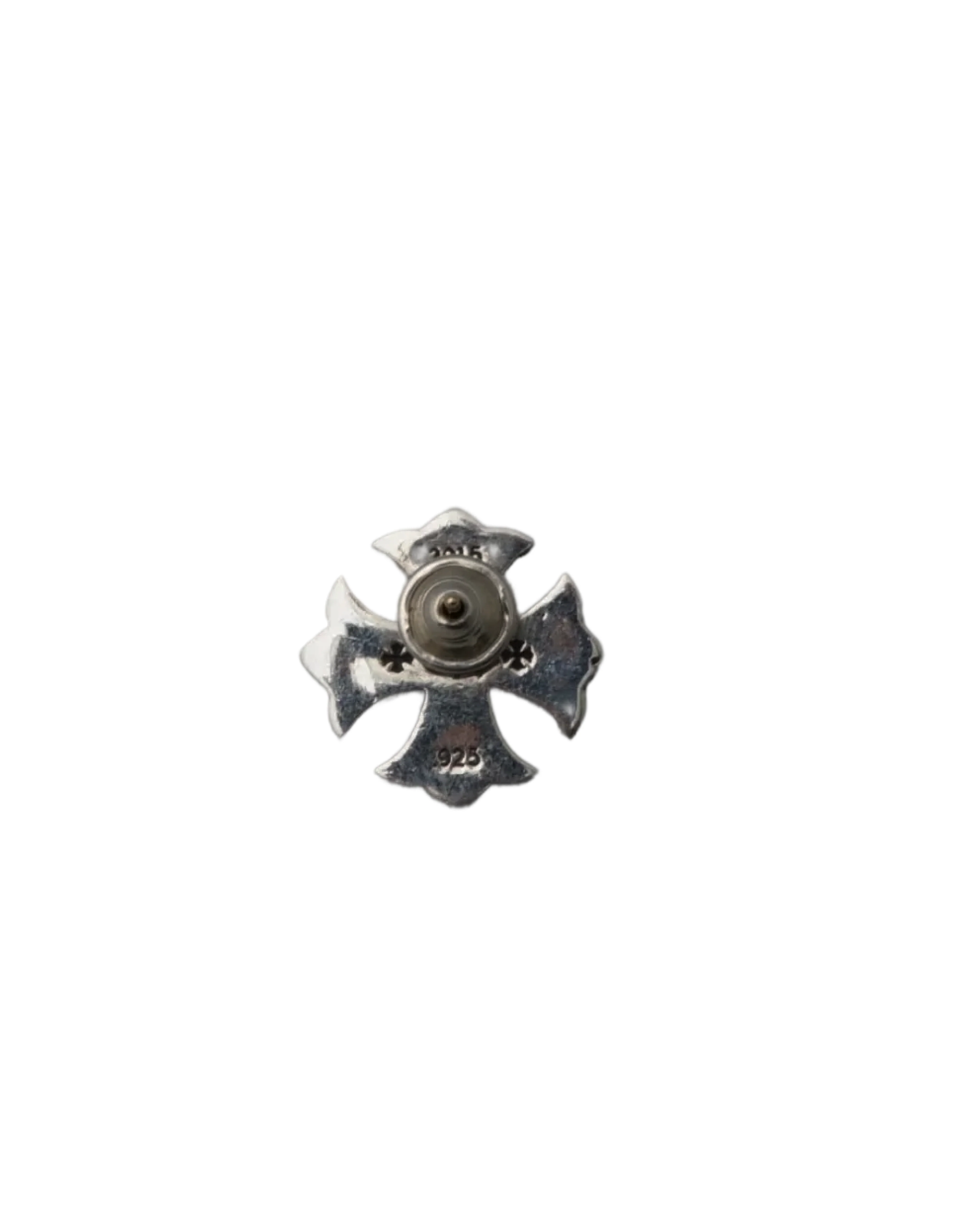 Chrome Hearts - Image 2