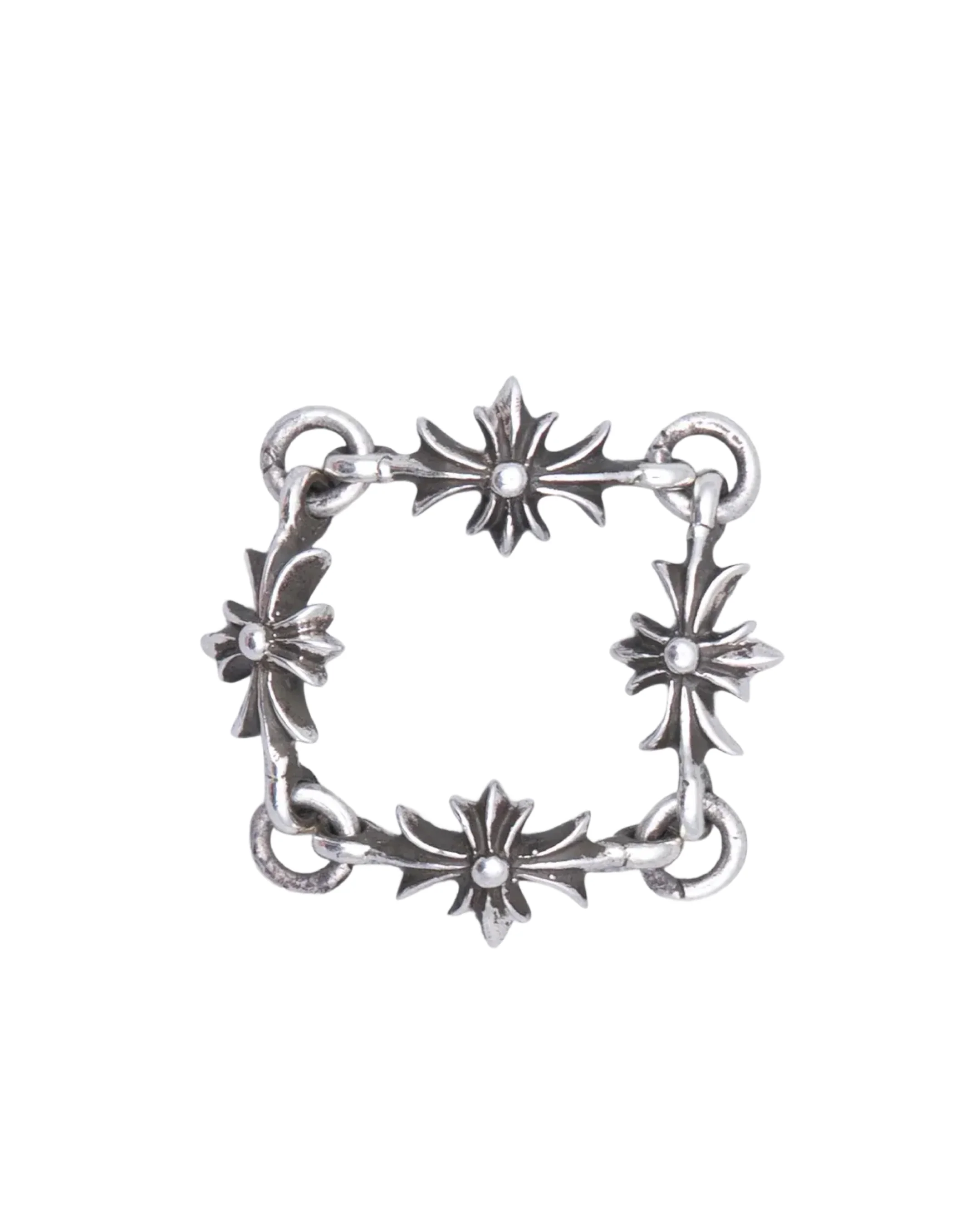 Chrome Hearts