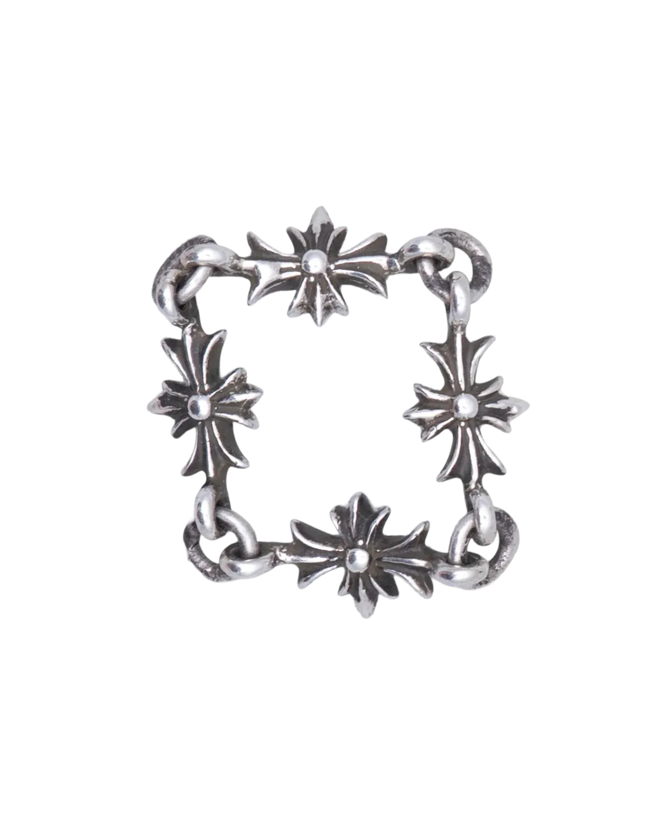 Chrome Hearts - Image 2
