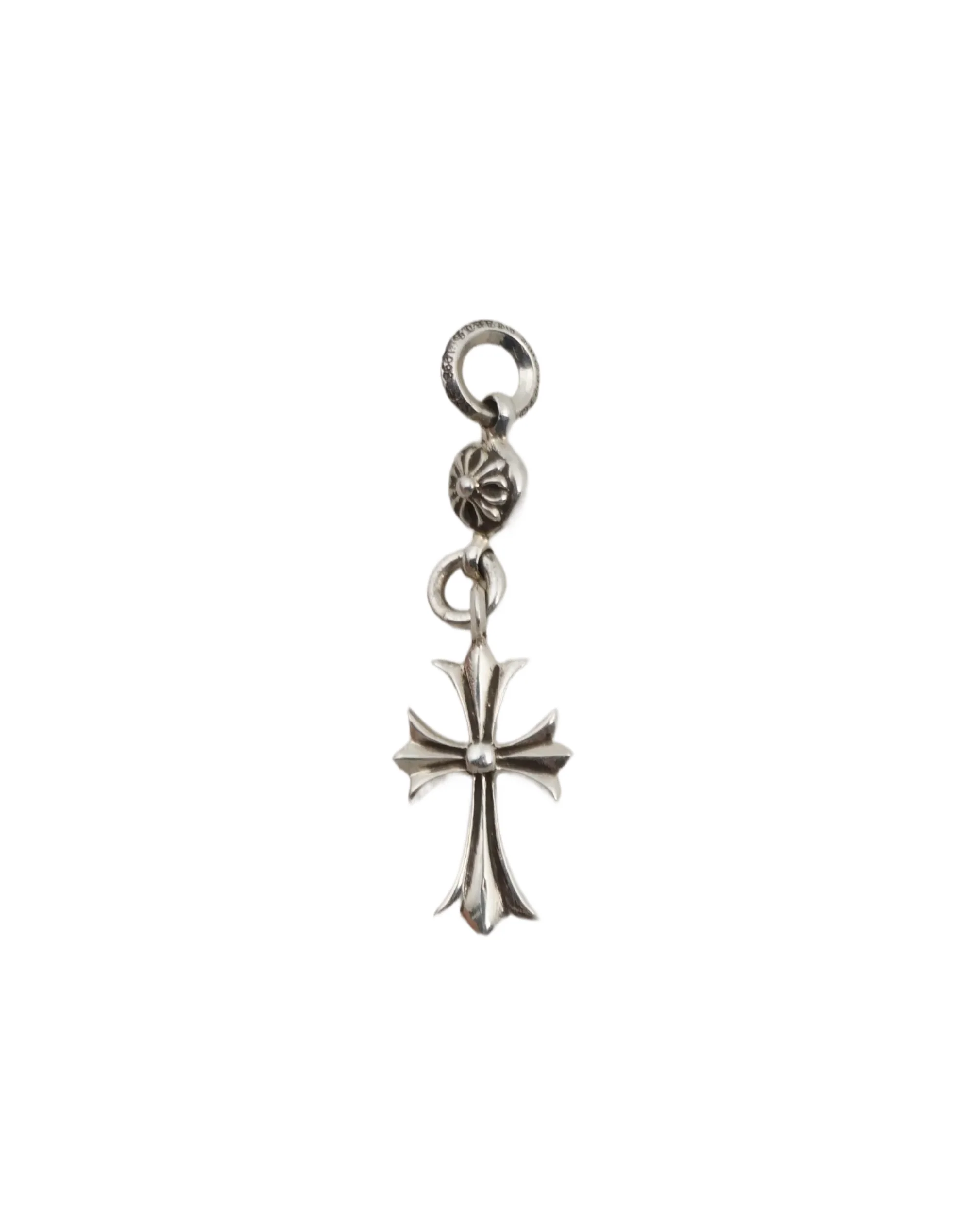 Chrome Hearts