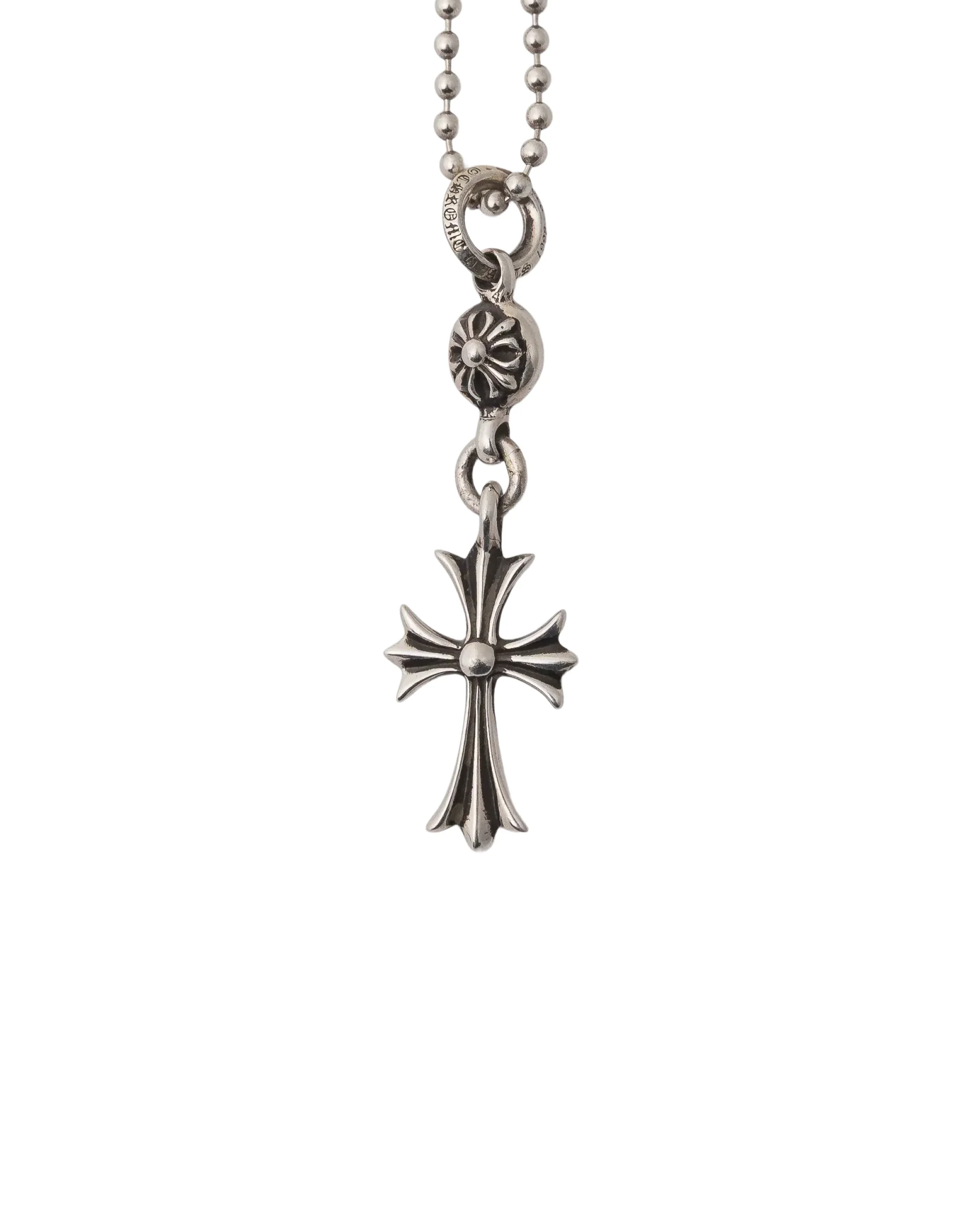 Chrome Hearts - Image 3