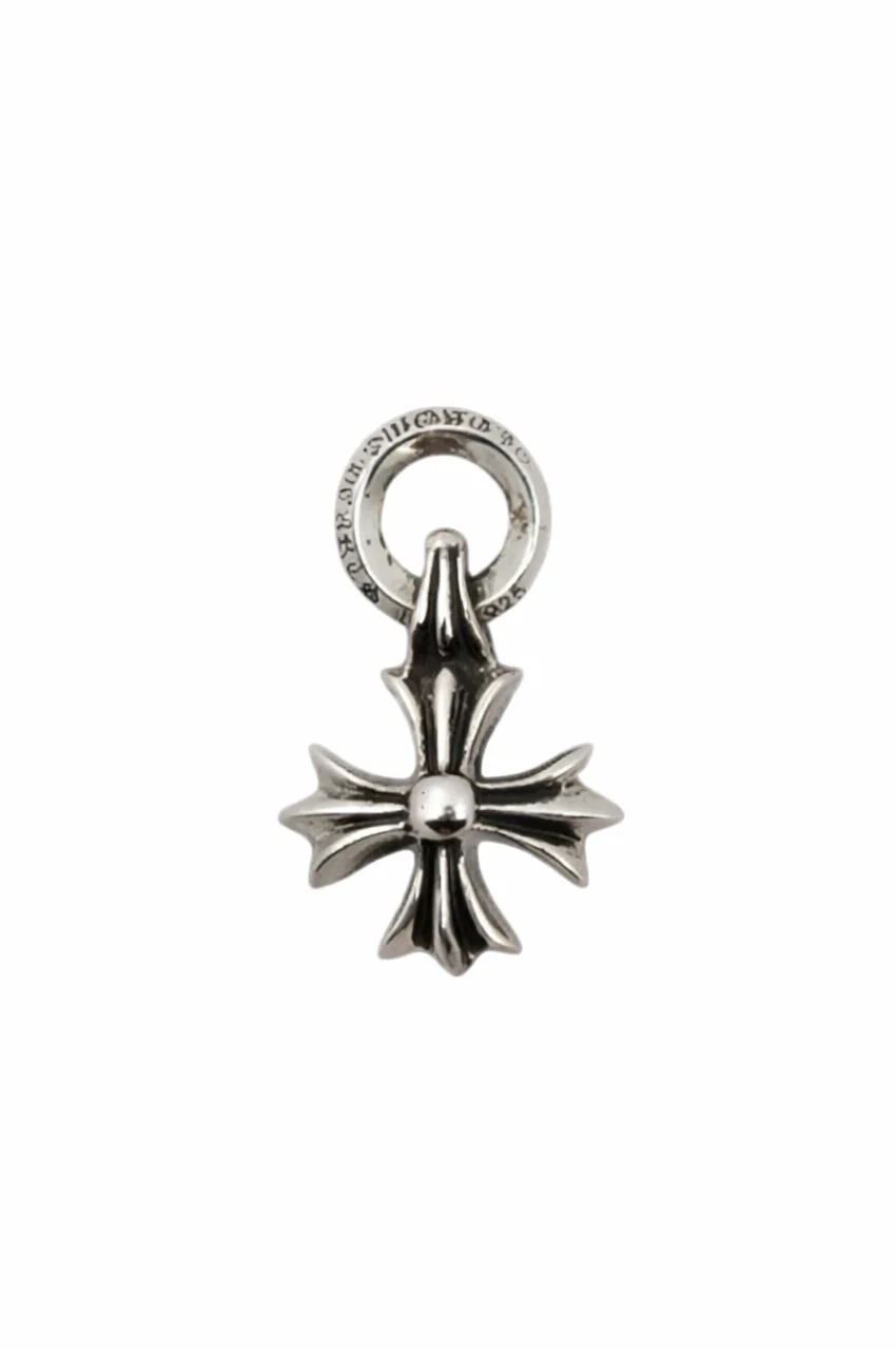 Chrome Hearts