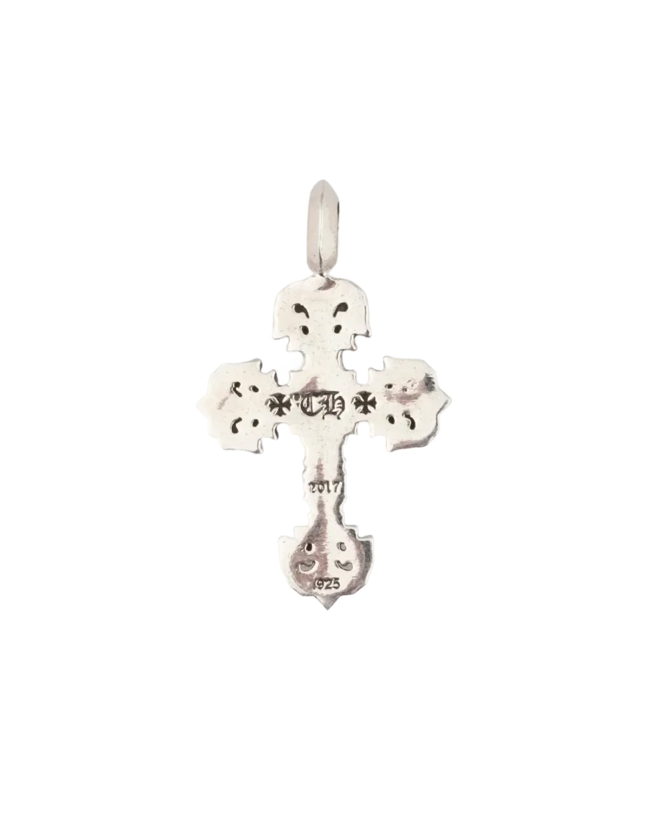 Chrome Hearts - Image 2