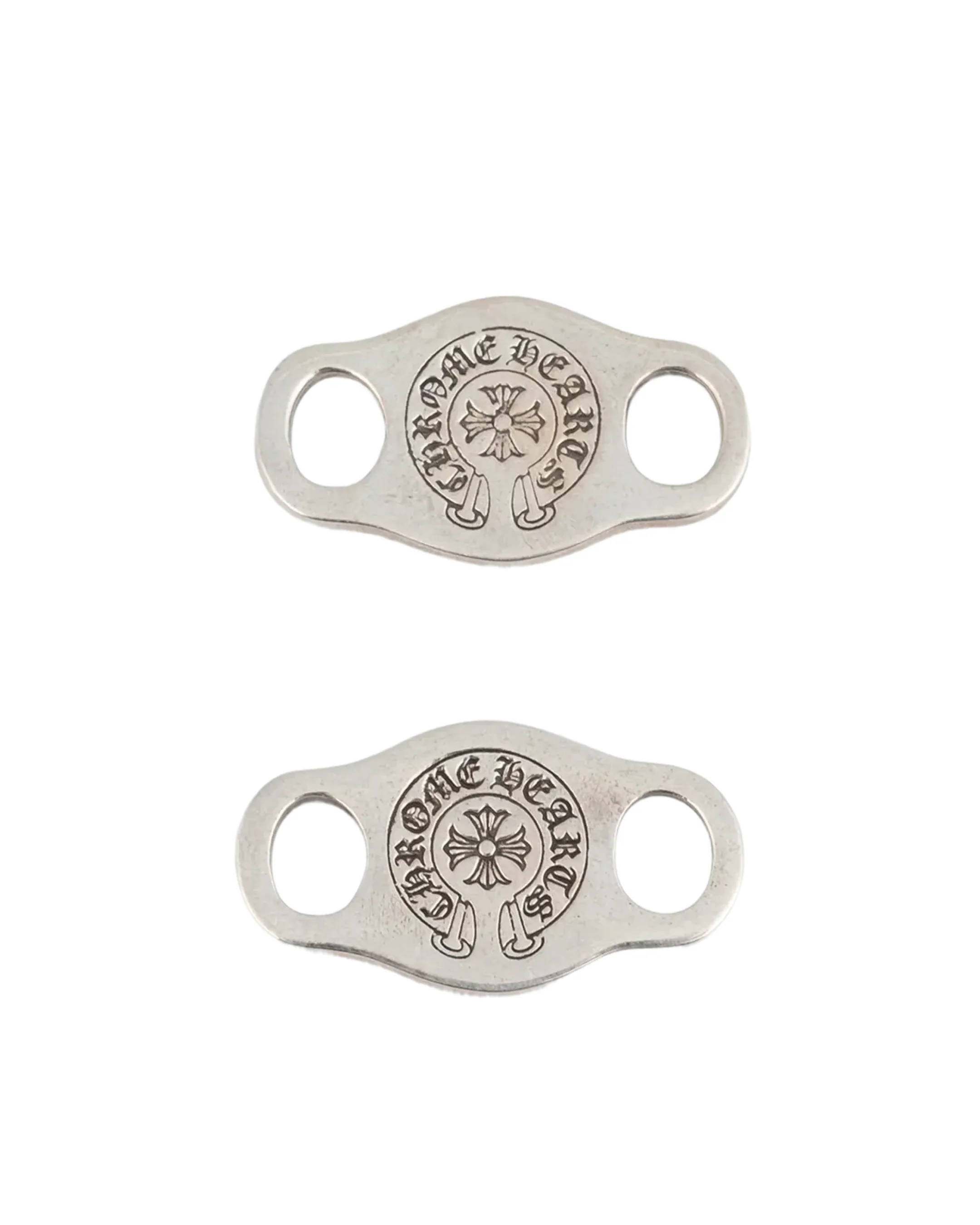 Chrome Hearts