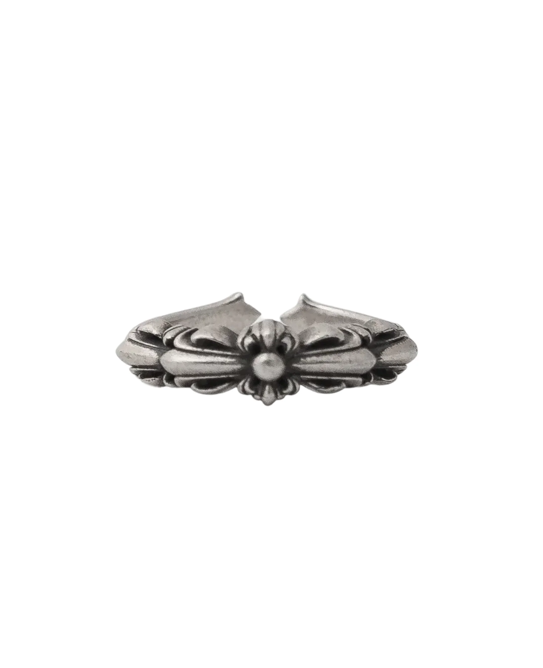 Chrome Hearts