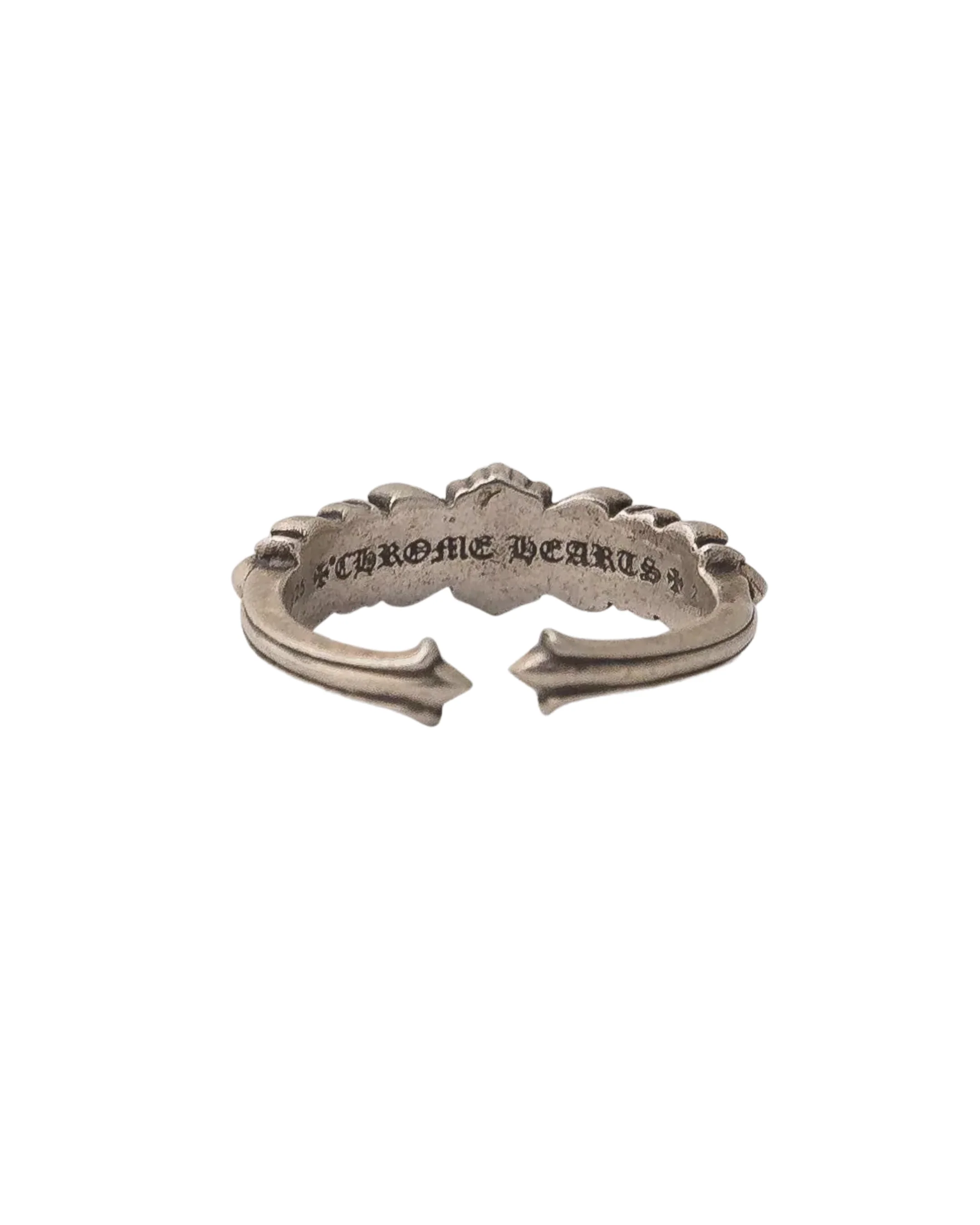 Chrome Hearts - Image 3