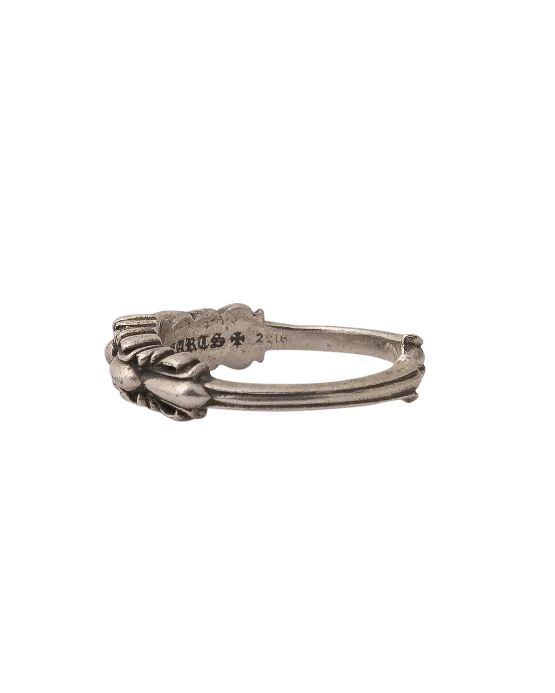 Chrome Hearts - Image 4