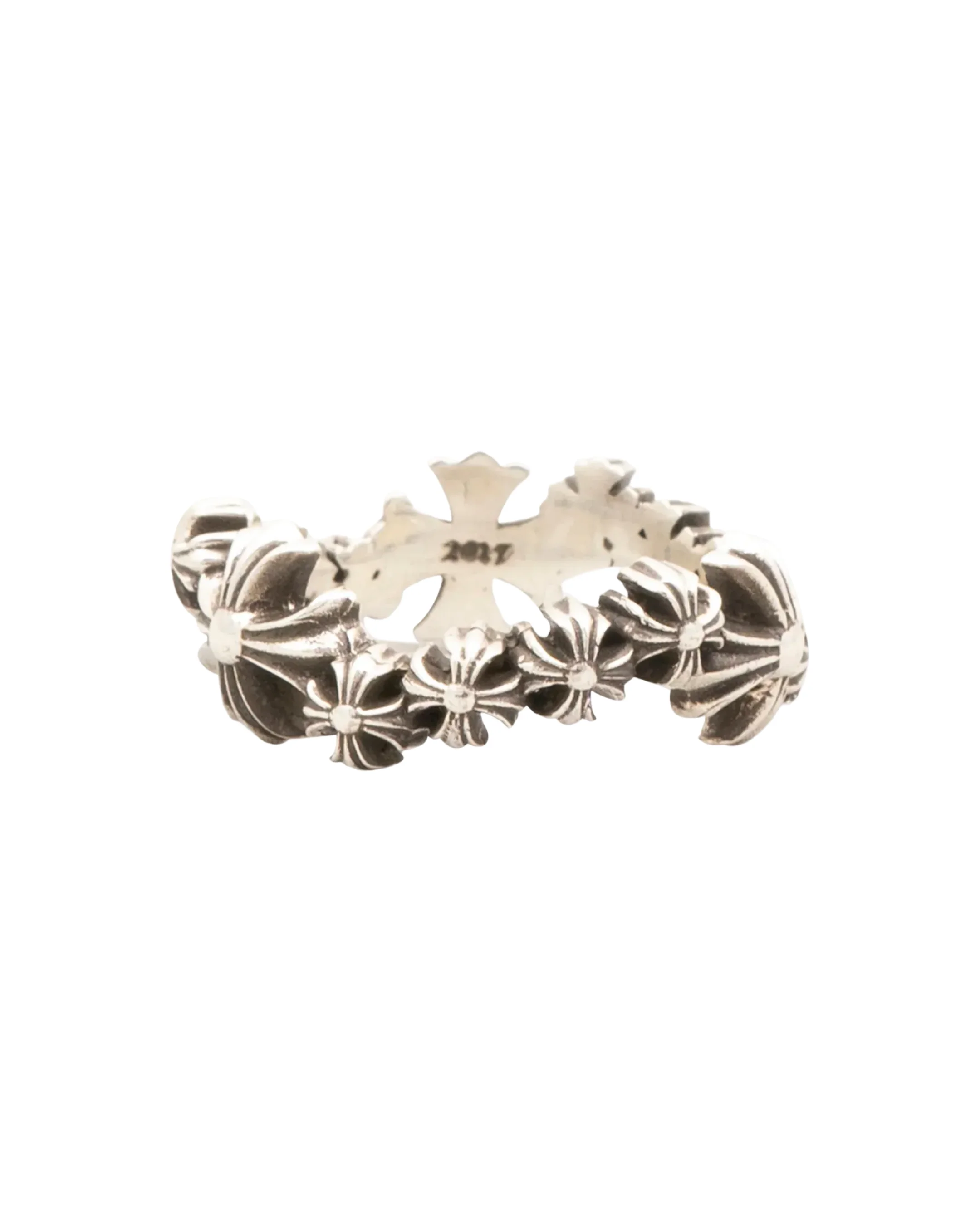 Chrome Hearts - Image 3