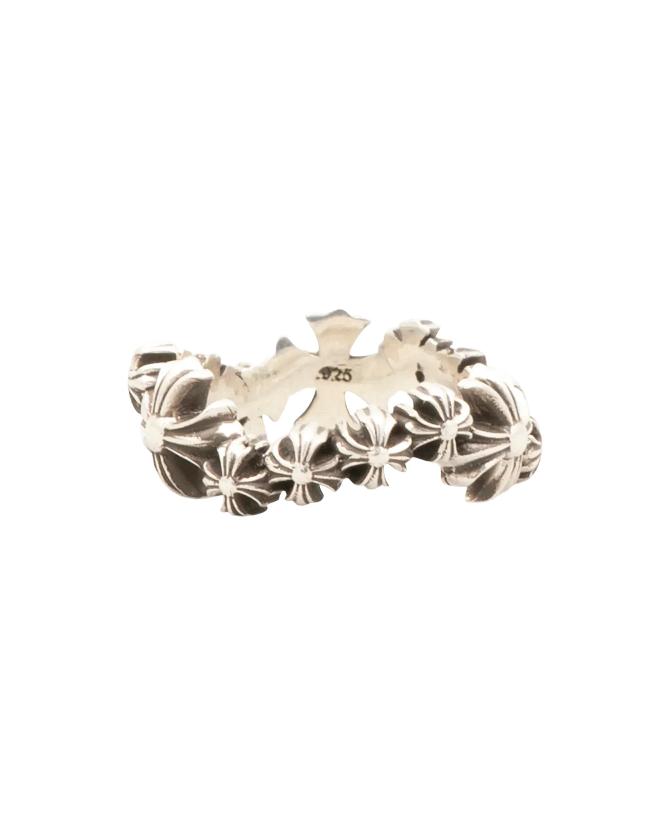 Chrome Hearts - Image 4