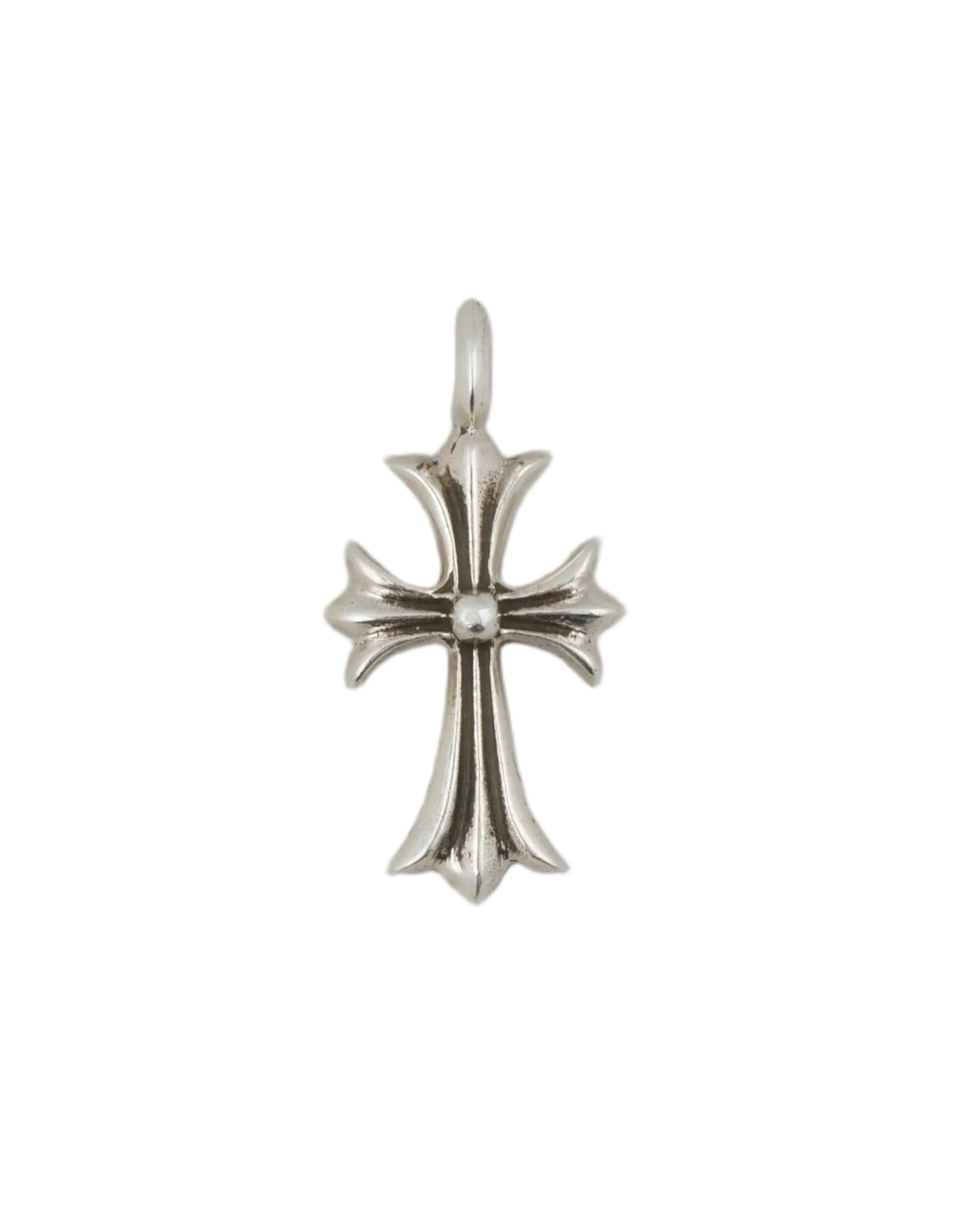 Chrome Hearts - Image 2