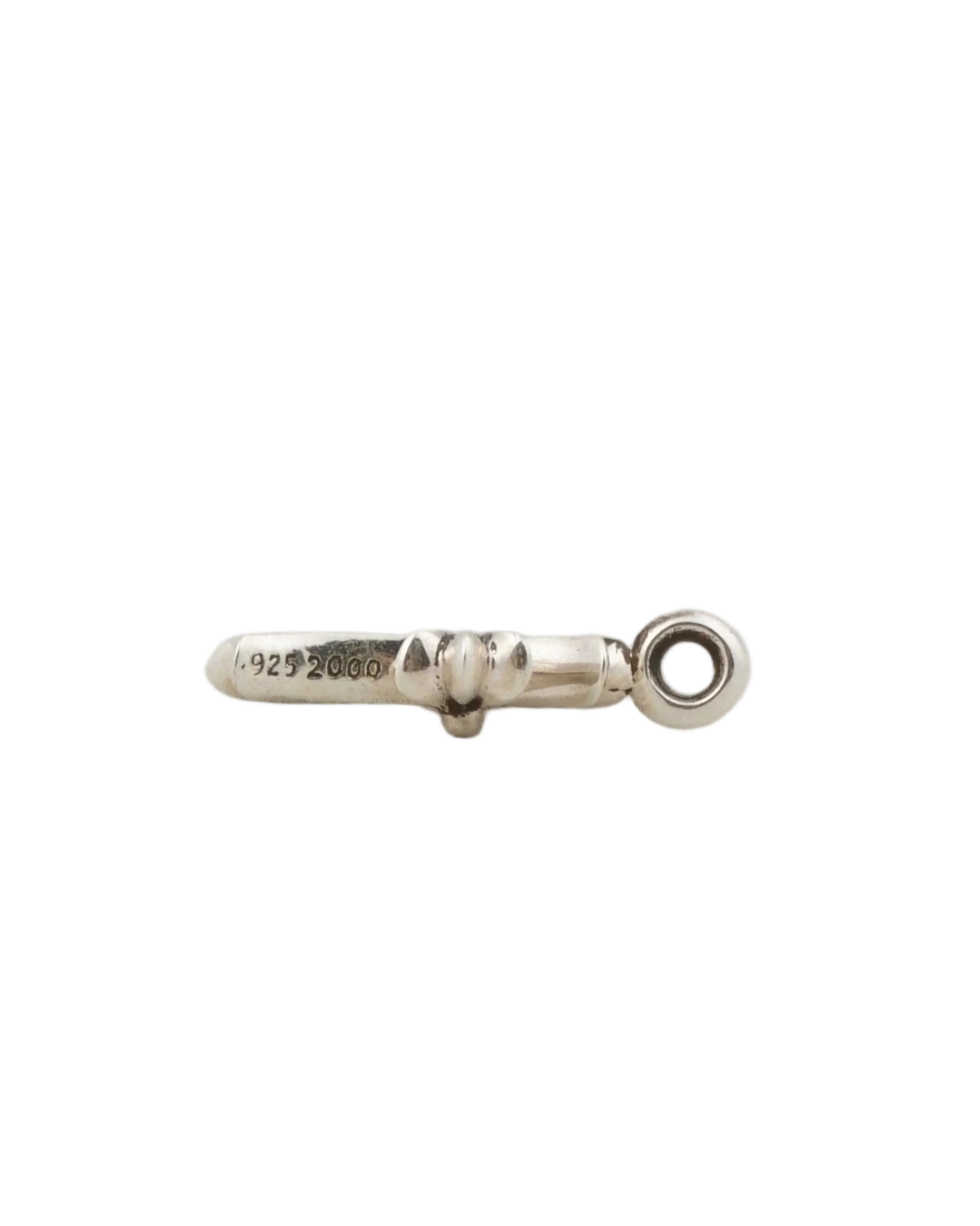 Chrome Hearts - Image 3