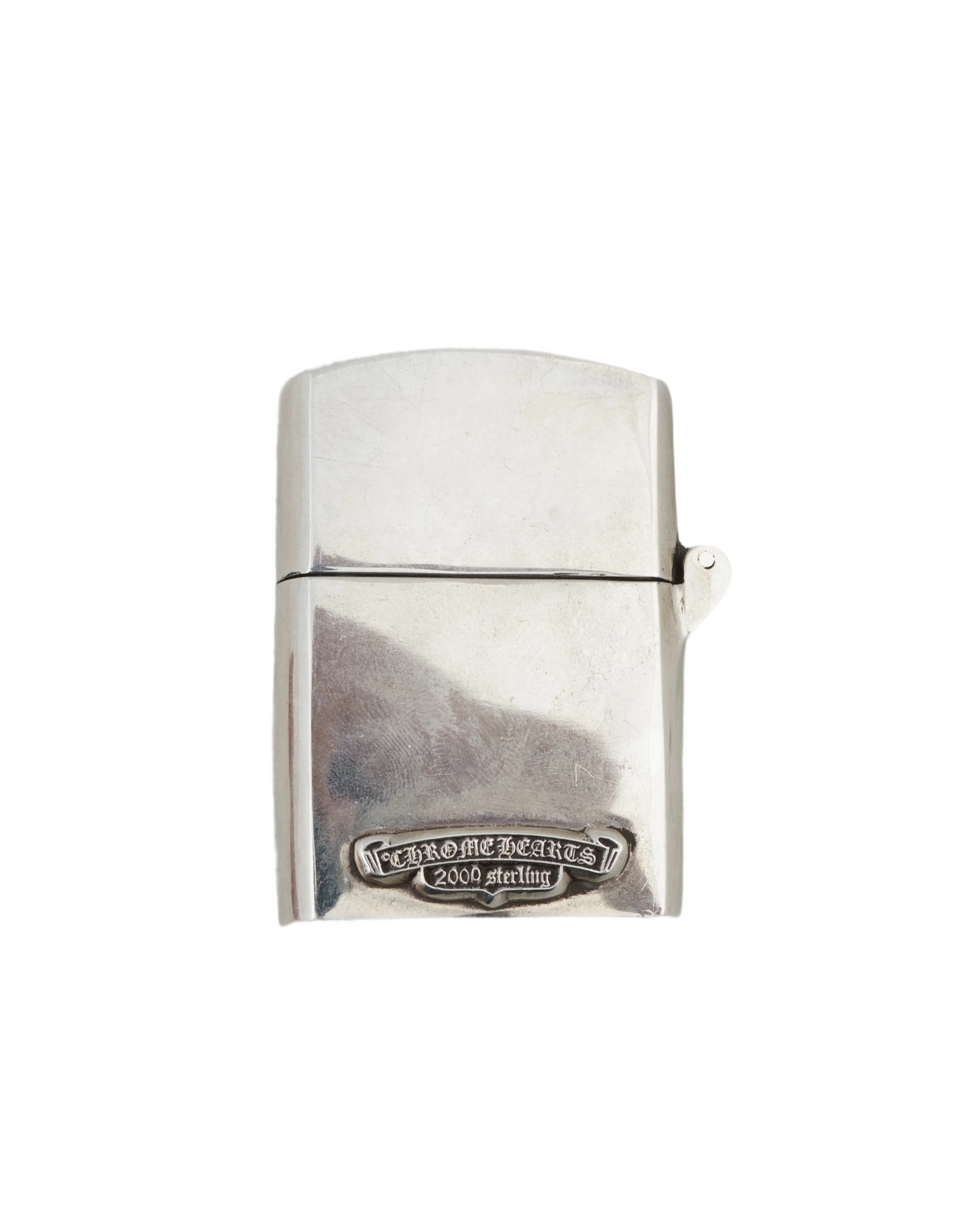 Chrome Hearts - Image 2