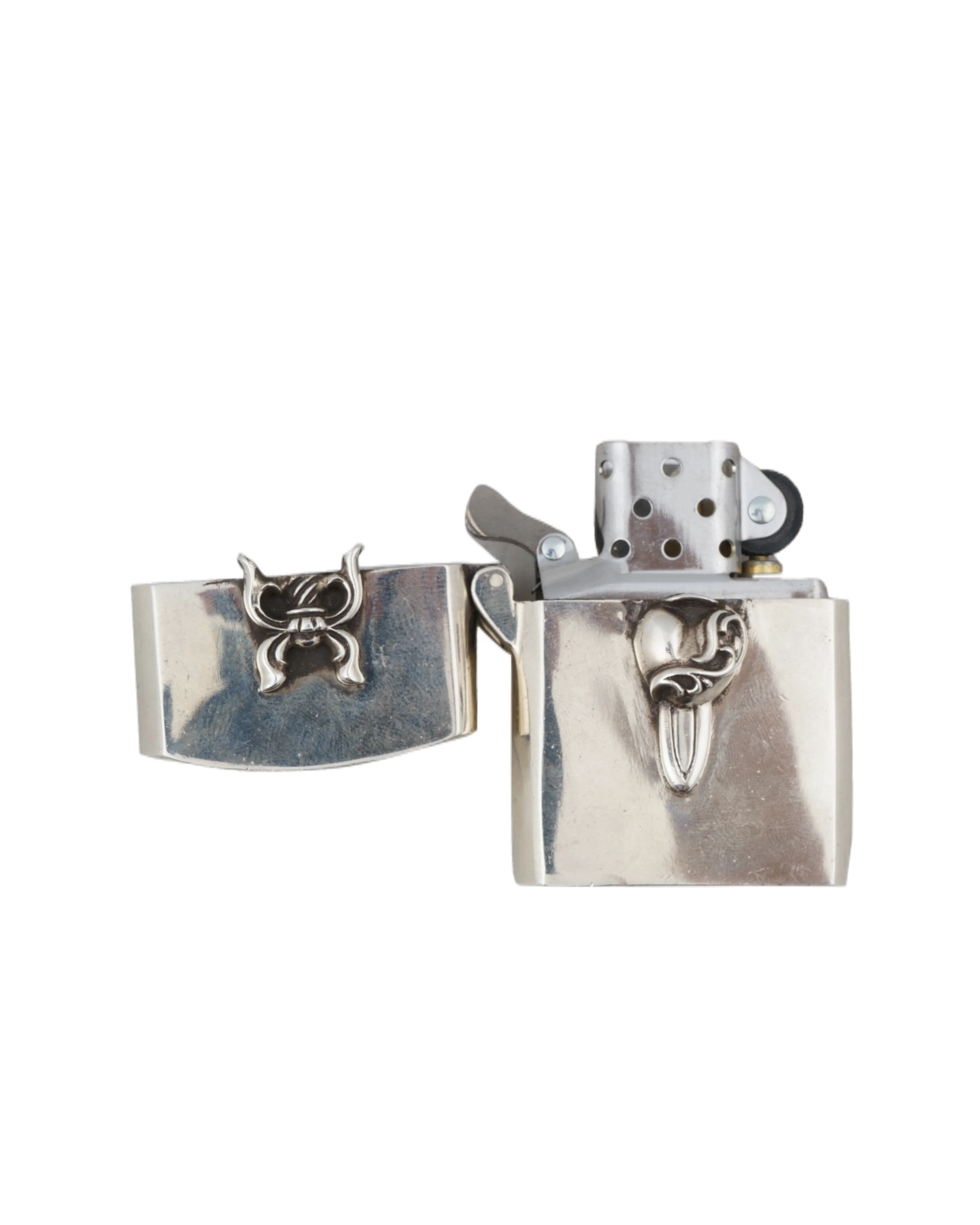 Chrome Hearts - Image 3