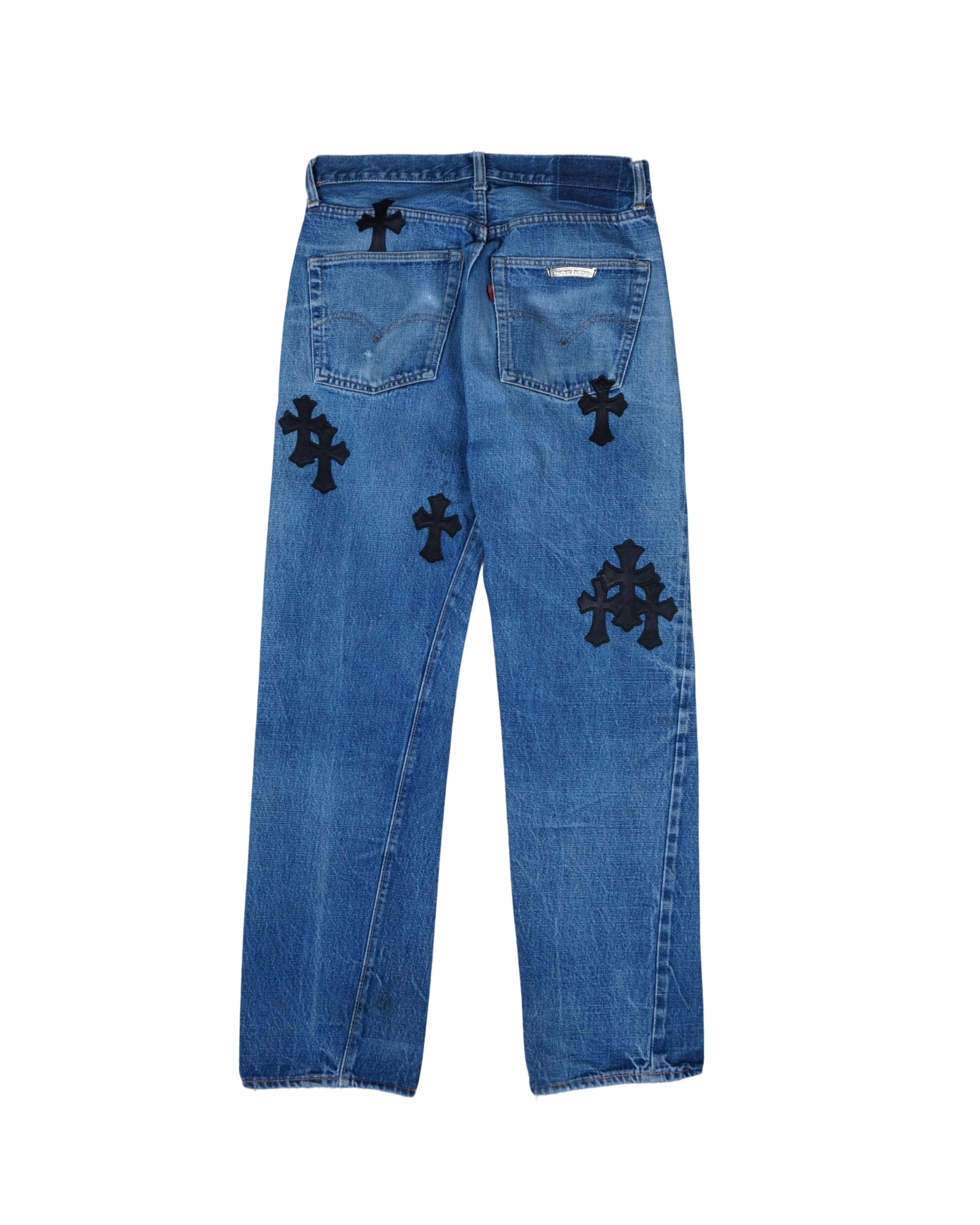 Chrome Hearts - Image 2