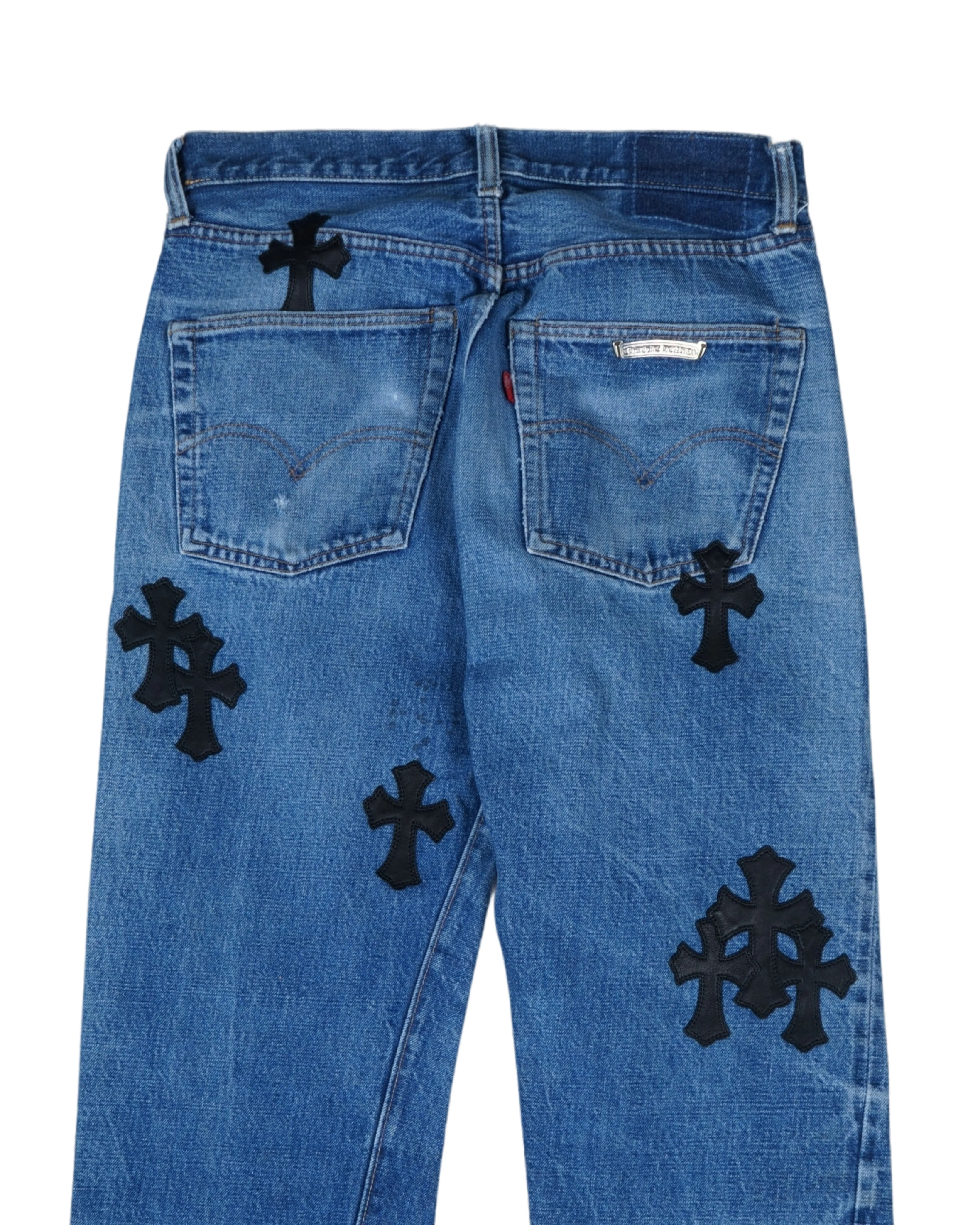 Chrome Hearts - Image 3