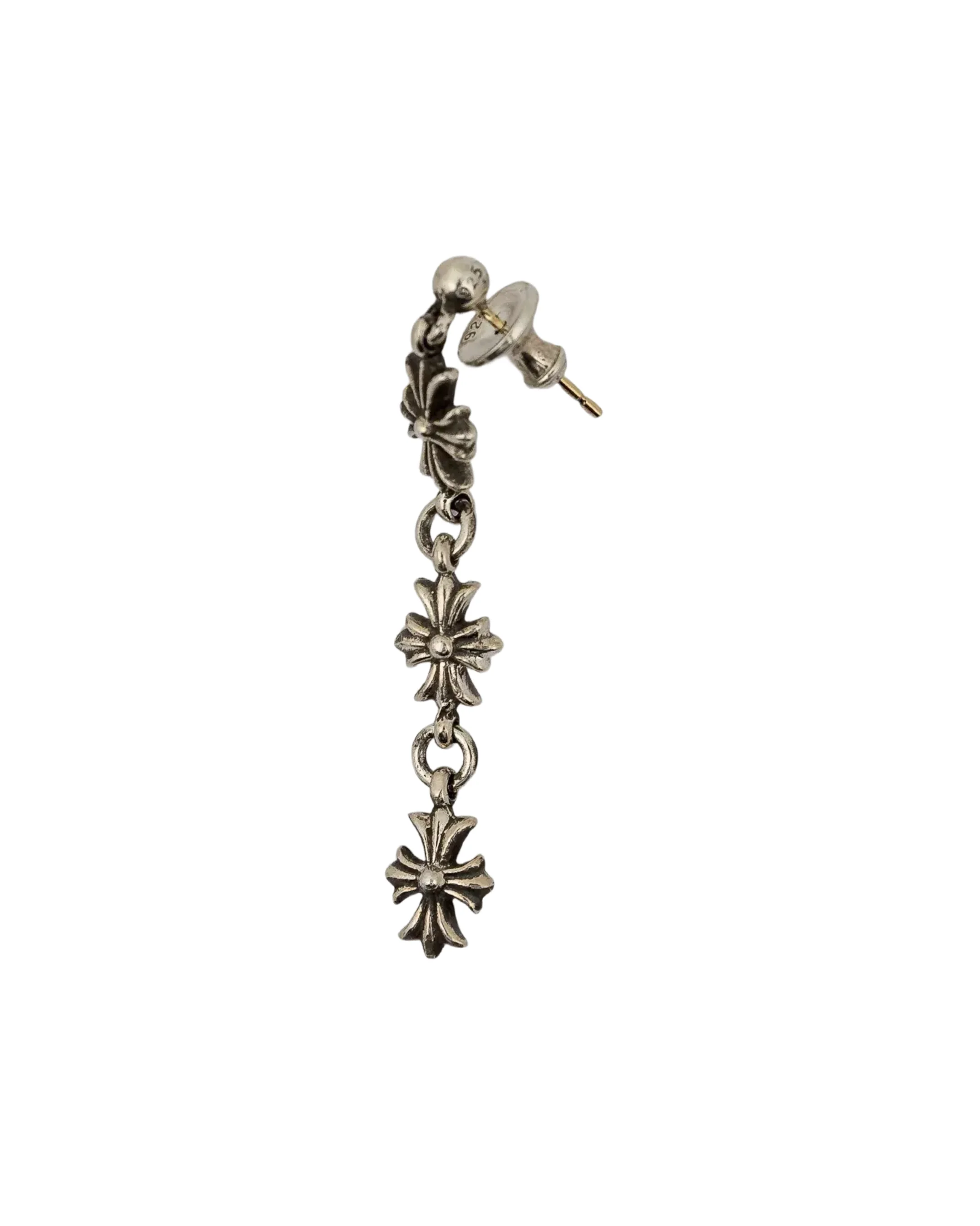 Chrome Hearts - Image 2