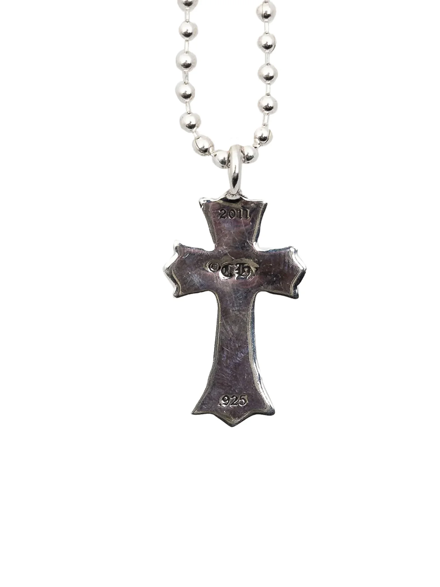 Chrome Hearts - Image 2