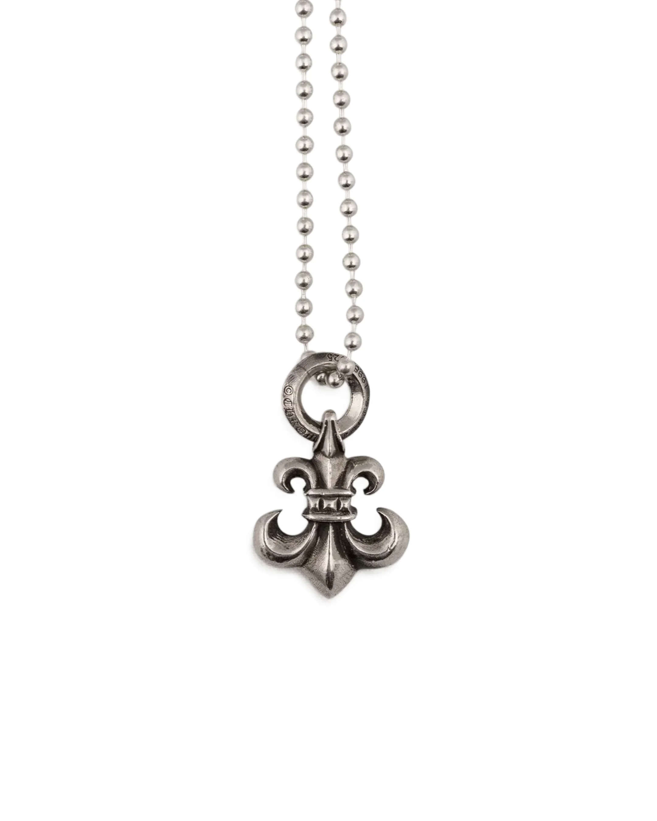 Chrome Hearts