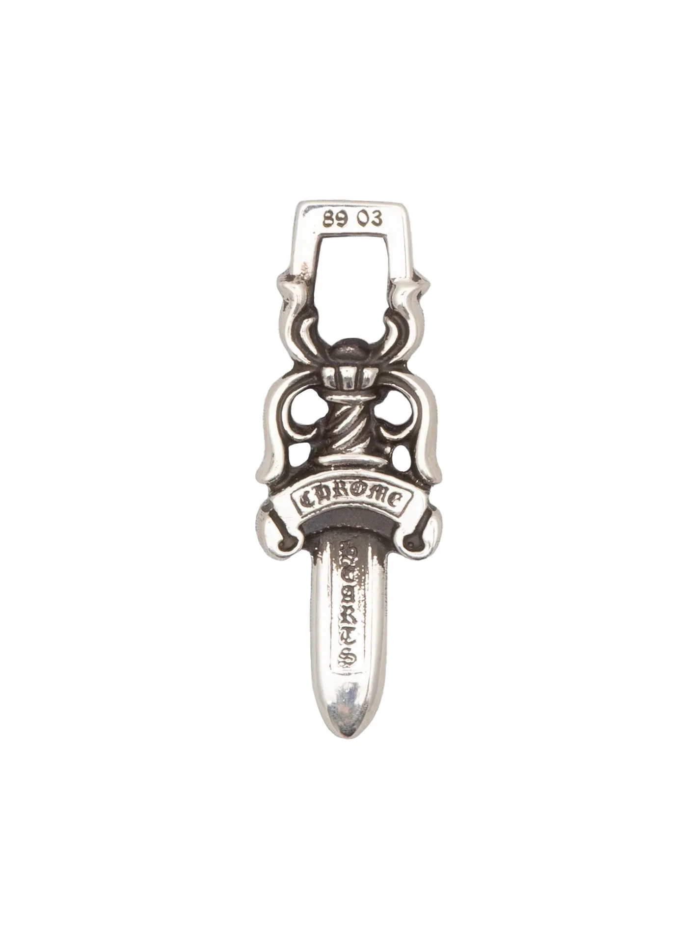 Chrome Hearts - Image 2