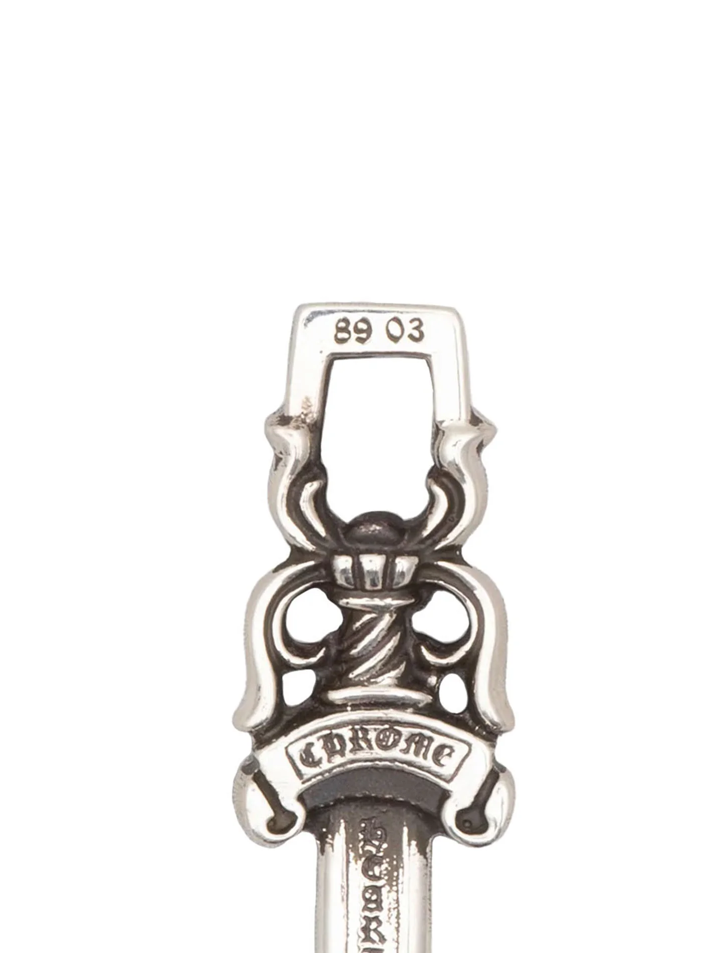 Chrome Hearts - Image 3