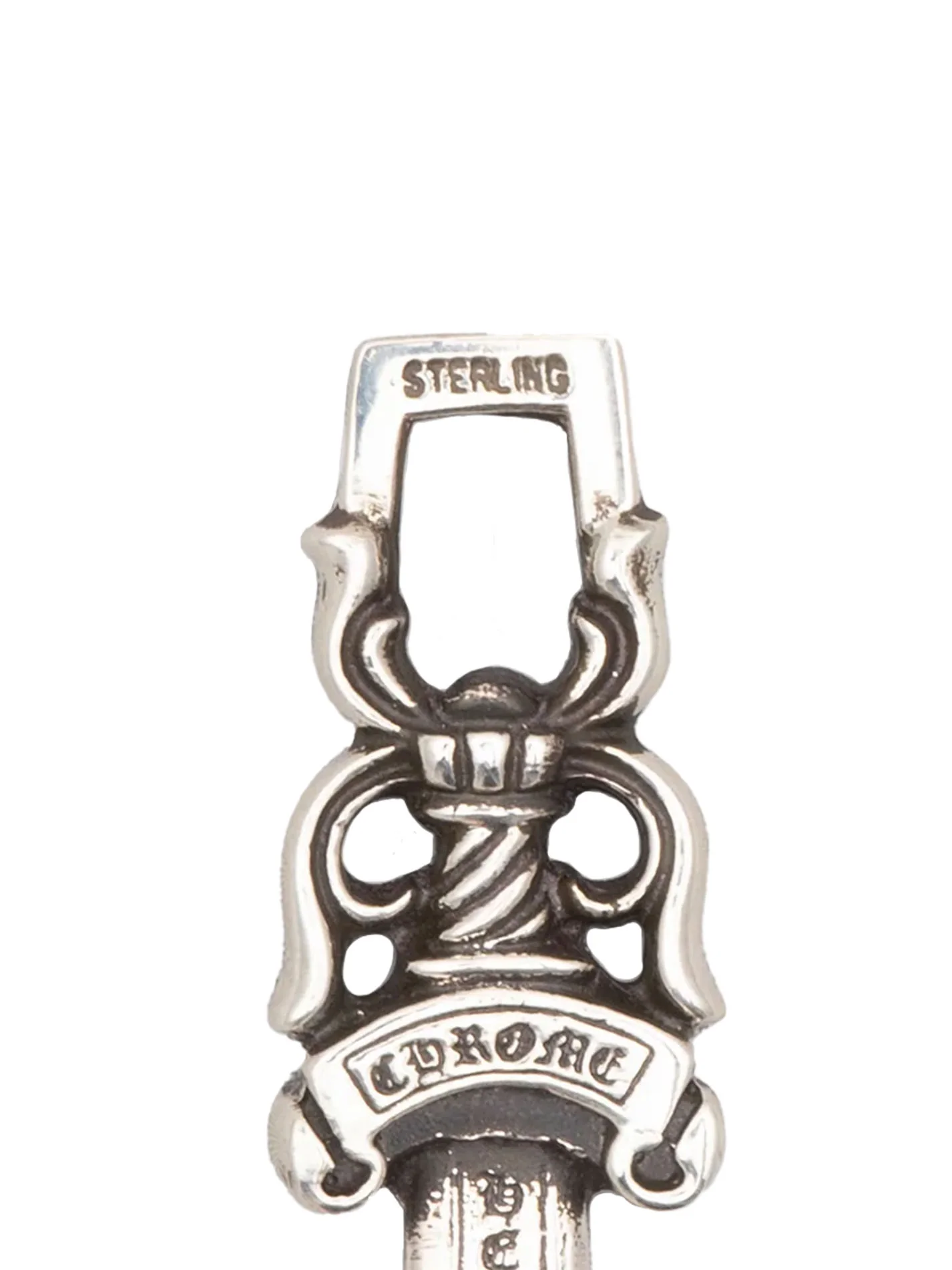 Chrome Hearts - Image 4
