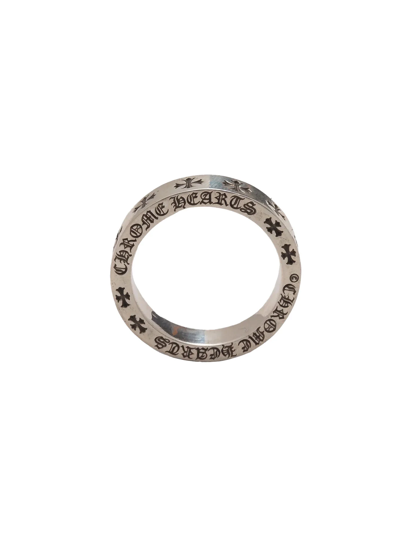 Chrome Hearts - Image 2