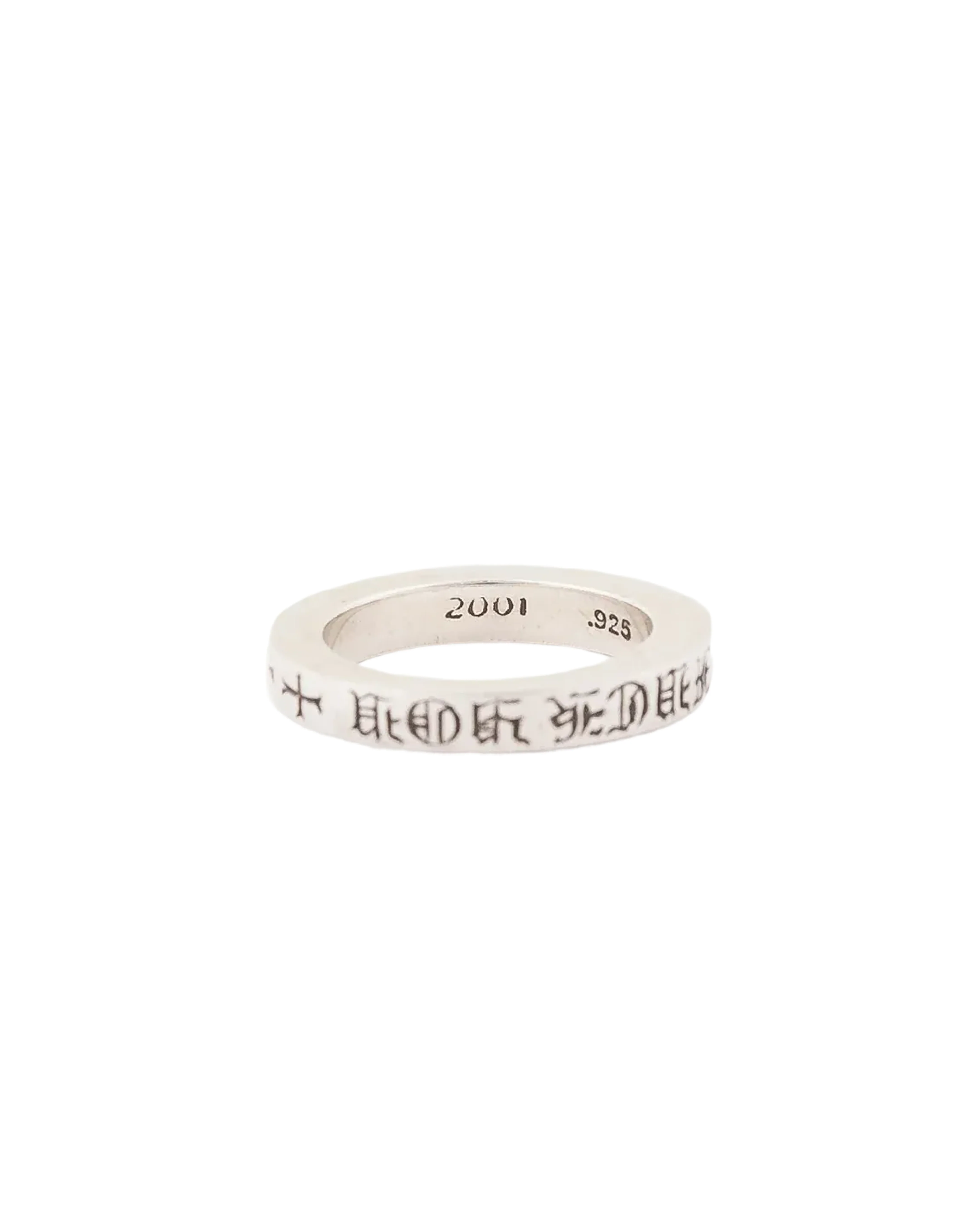 Chrome Hearts - Image 3