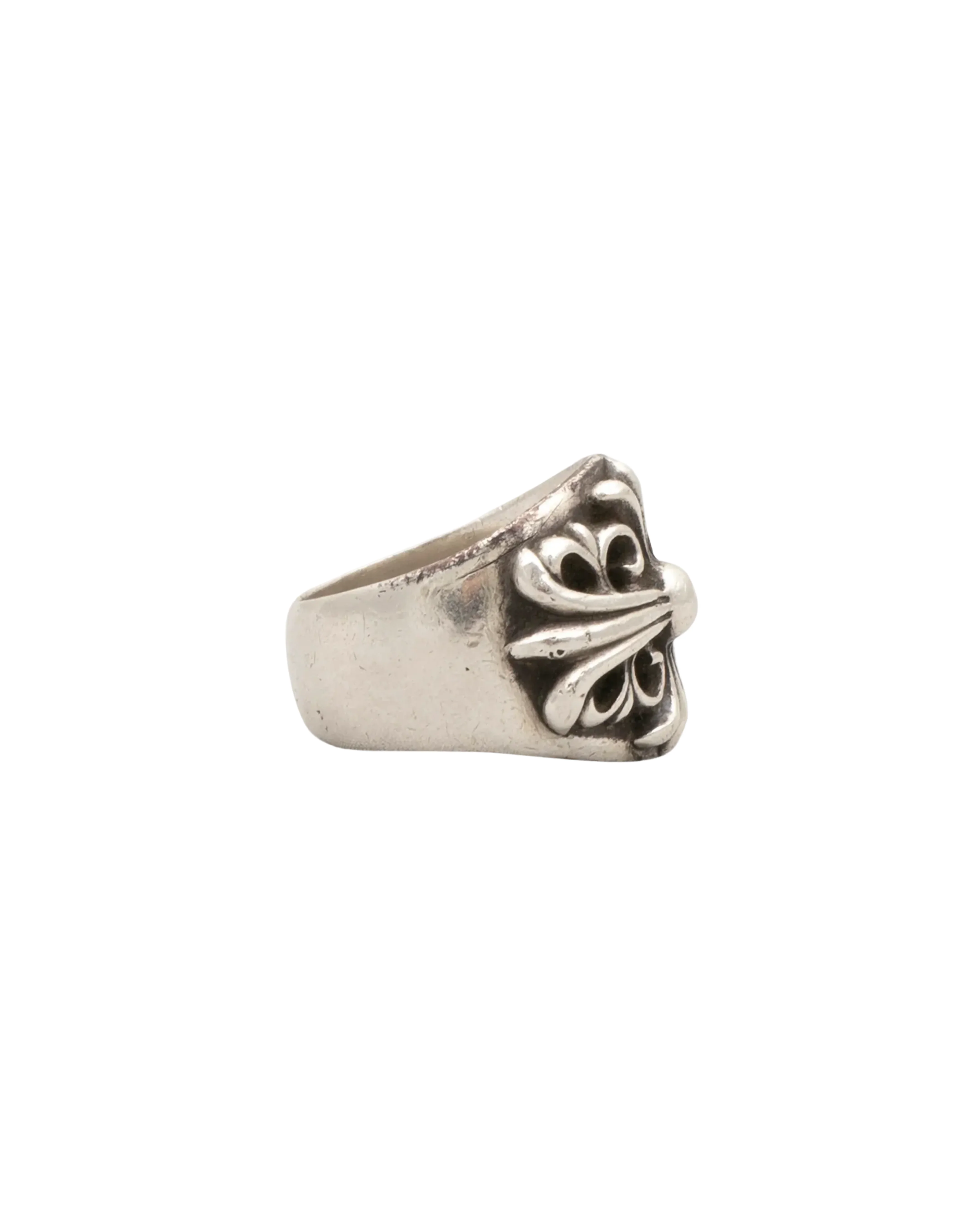 Chrome Hearts - Image 3