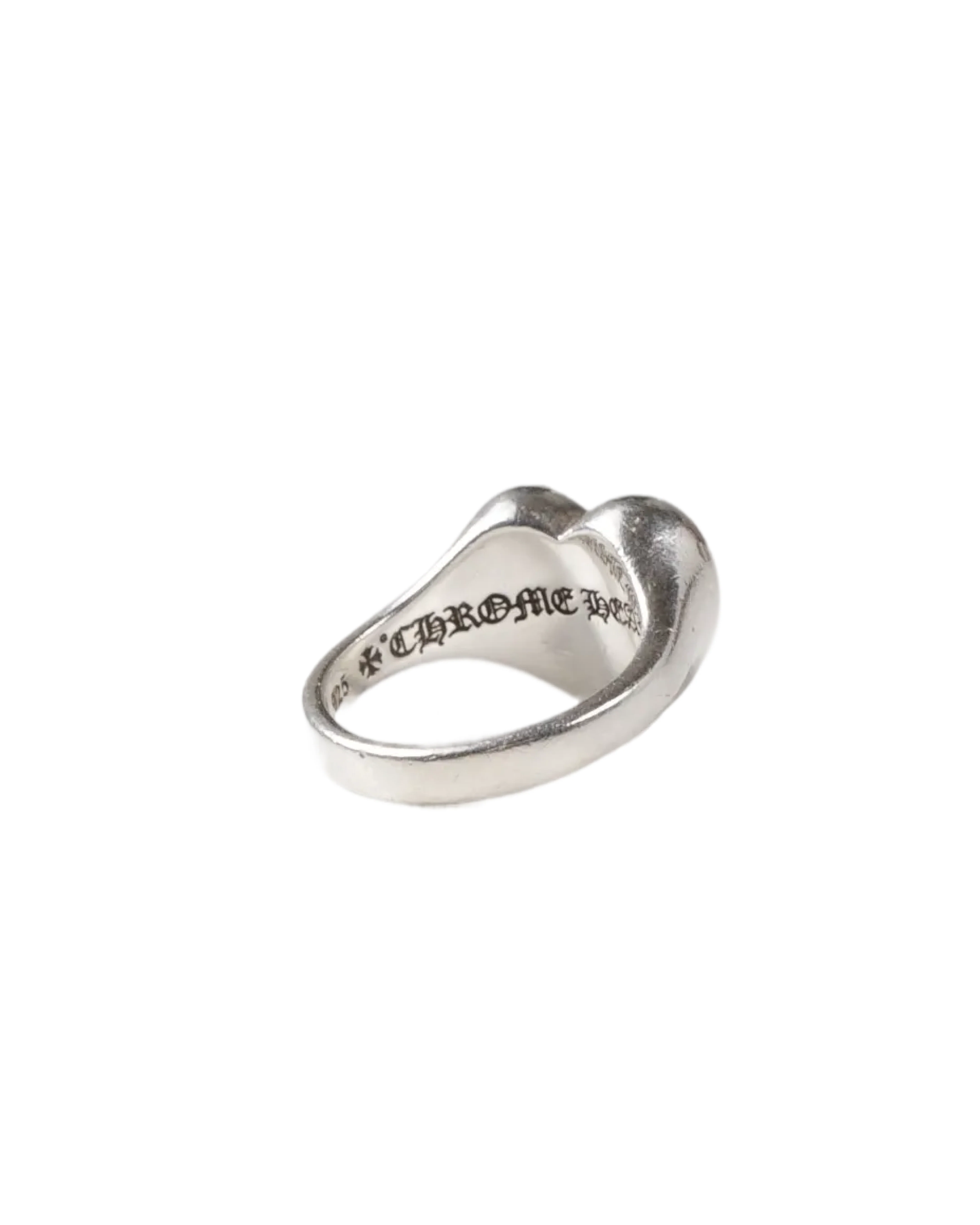 Chrome Hearts - Image 3