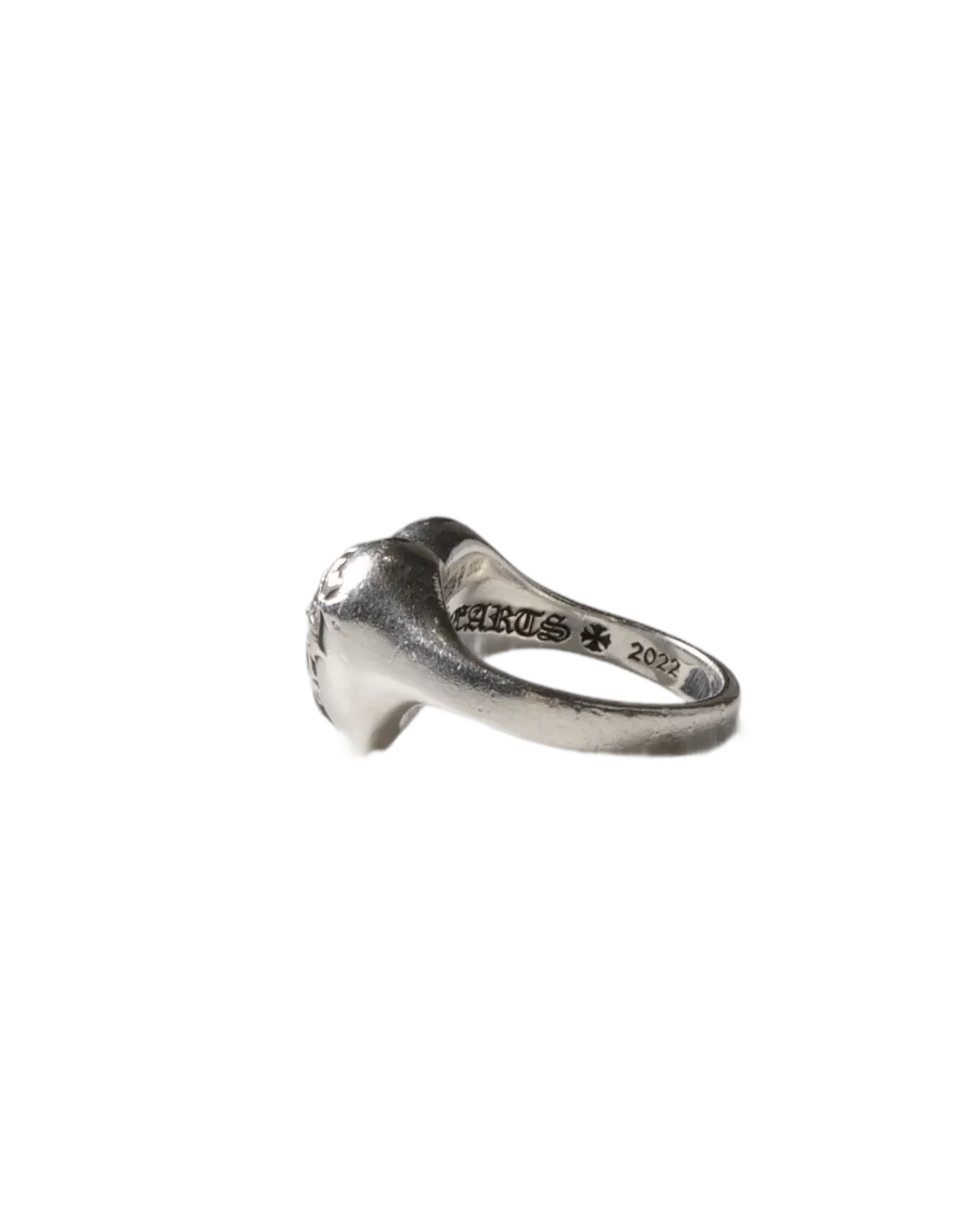 Chrome Hearts - Image 4