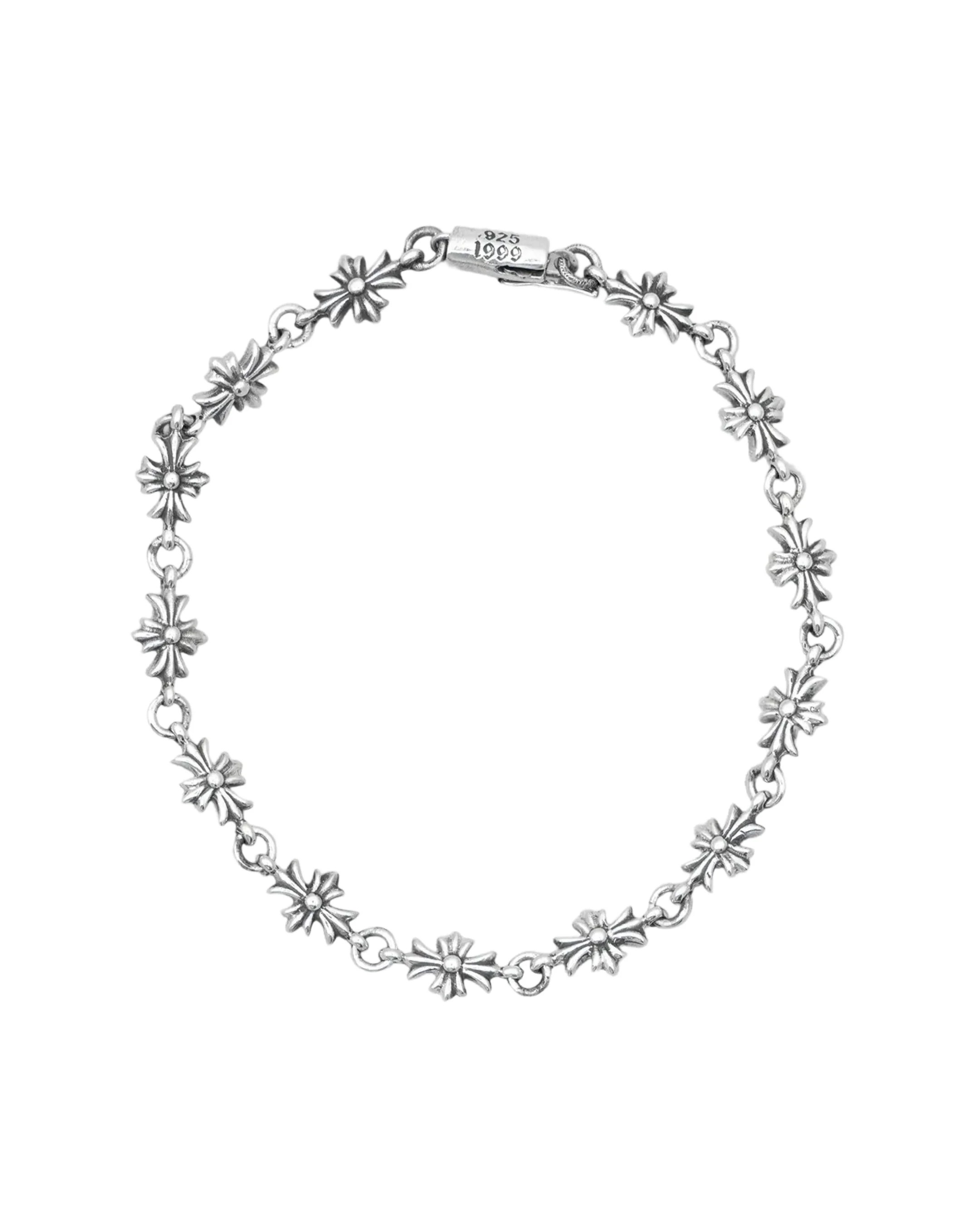 Chrome Hearts