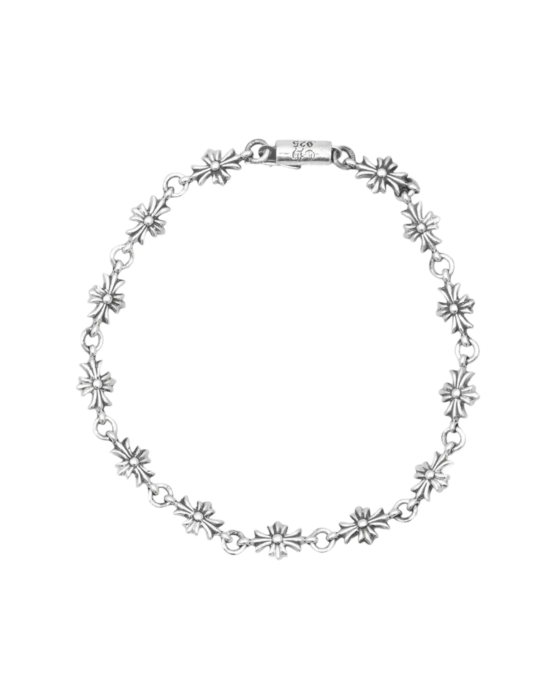 Chrome Hearts - Image 2