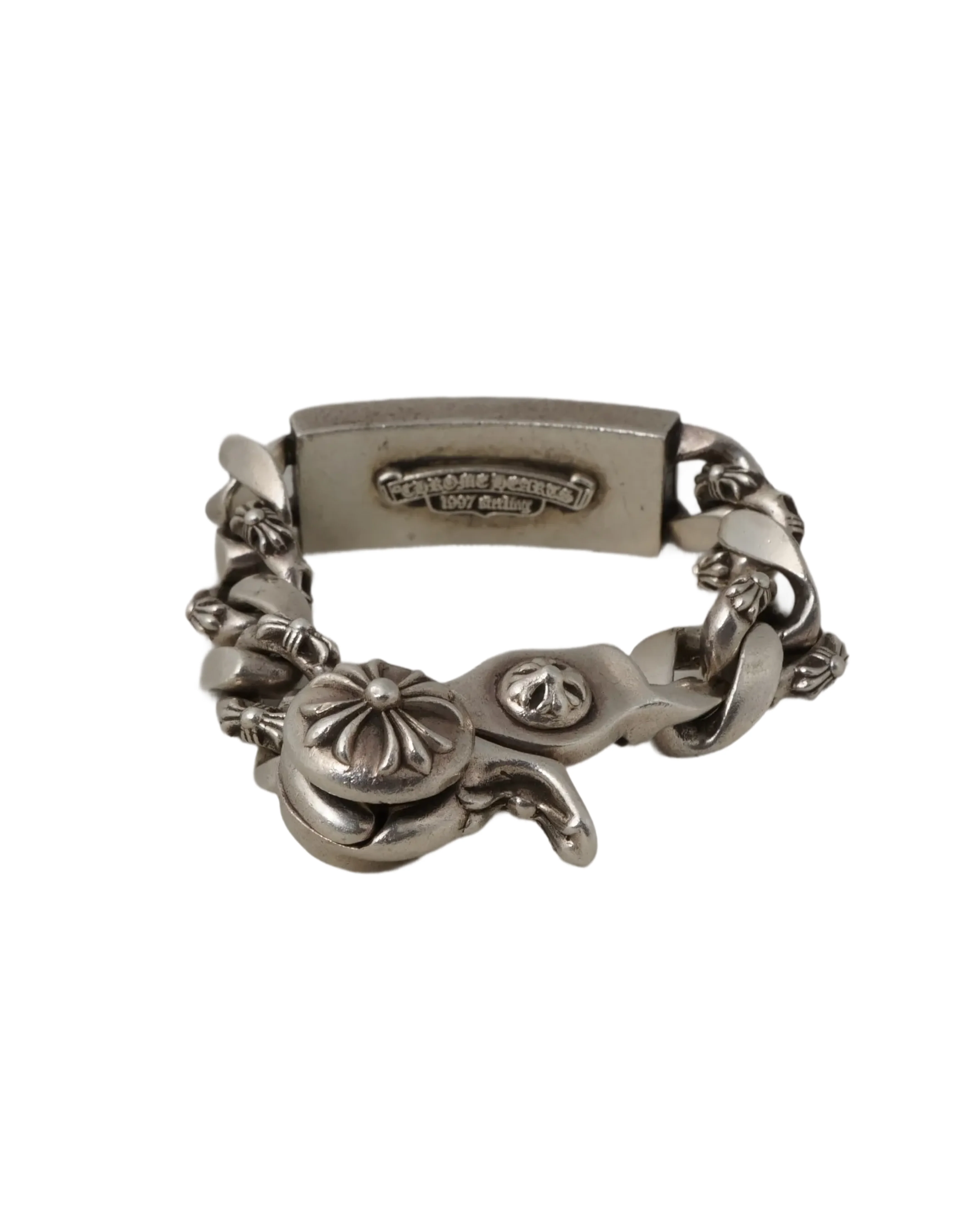 Chrome Hearts - Image 3