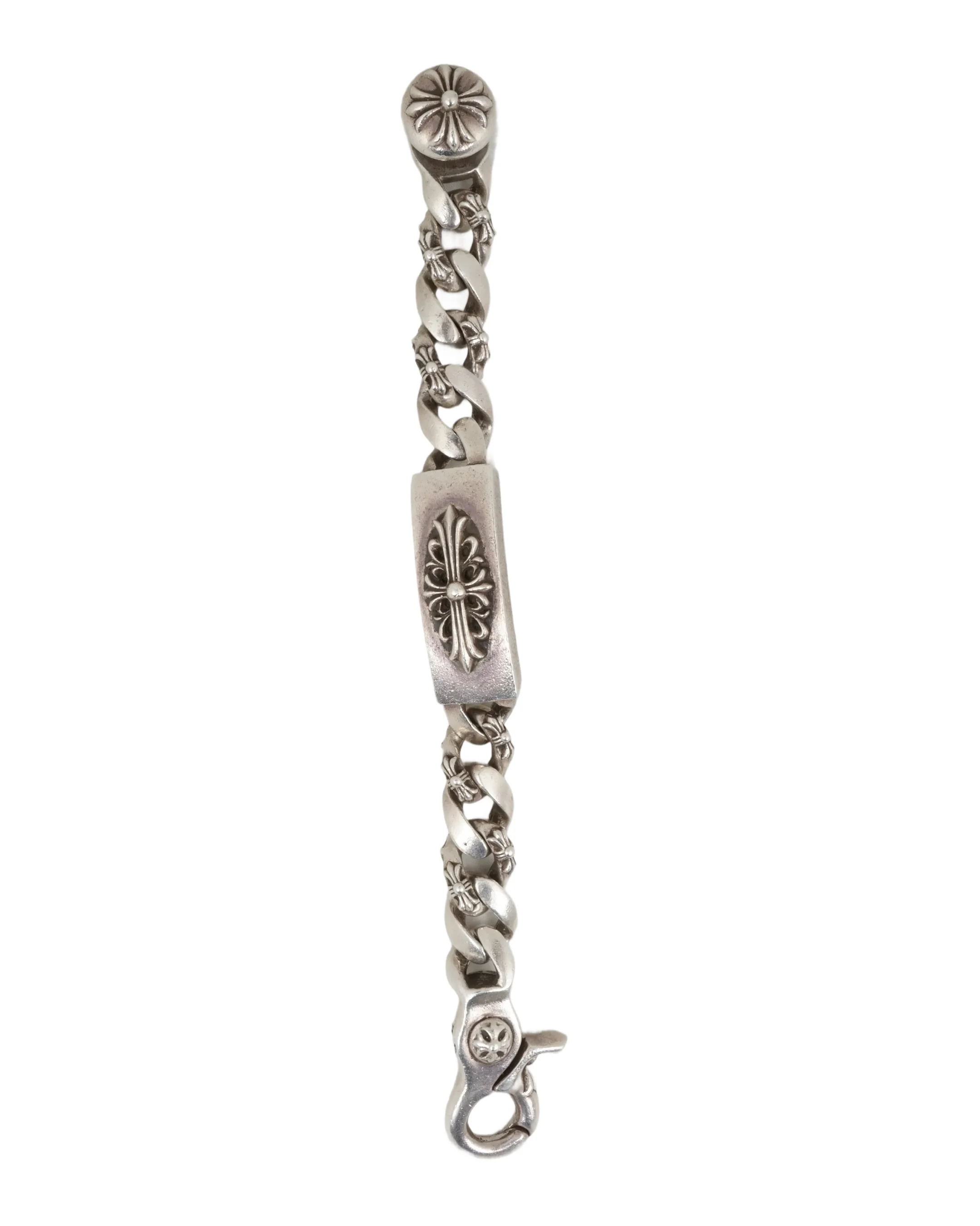 Chrome Hearts - Image 4