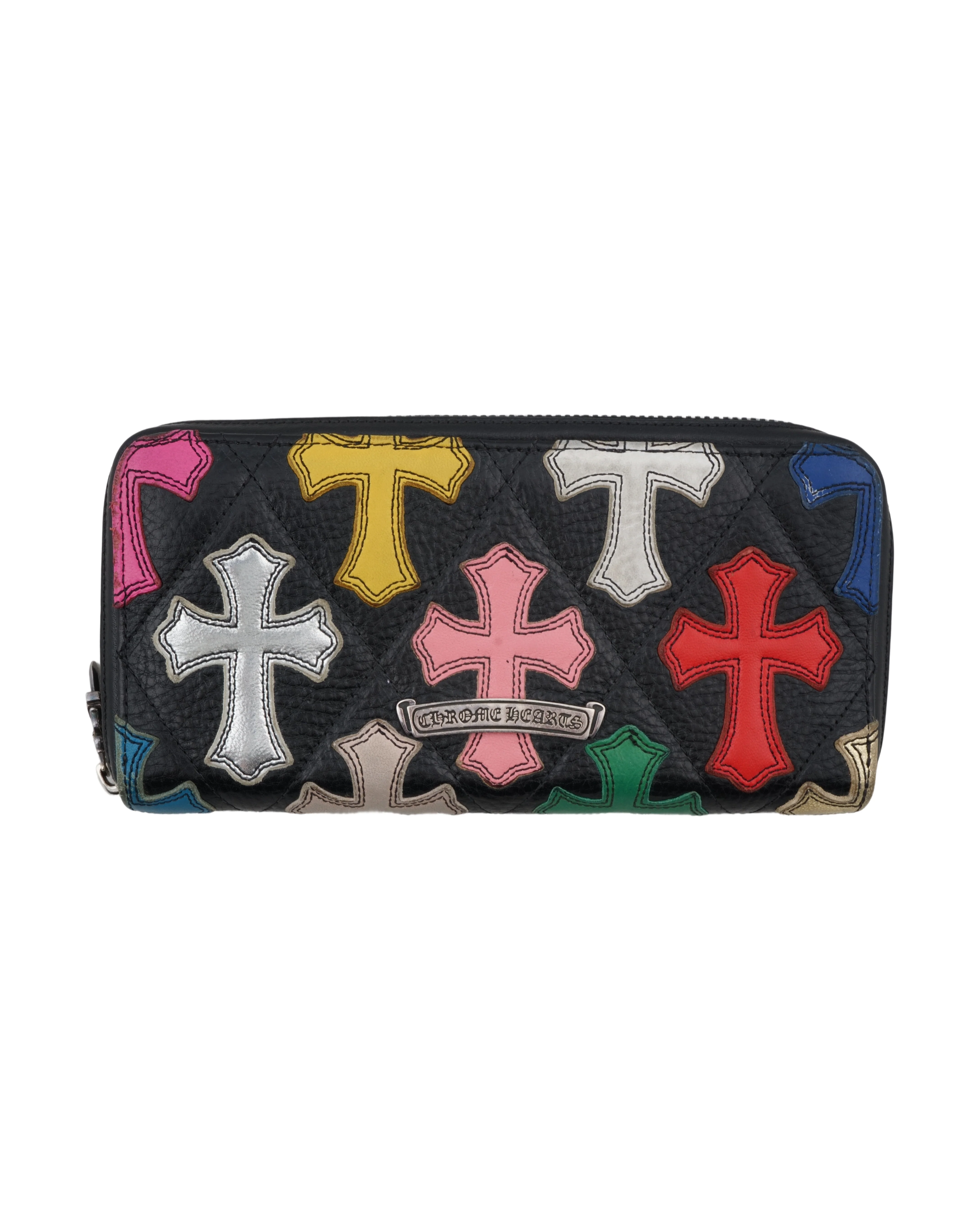 Chrome Hearts
