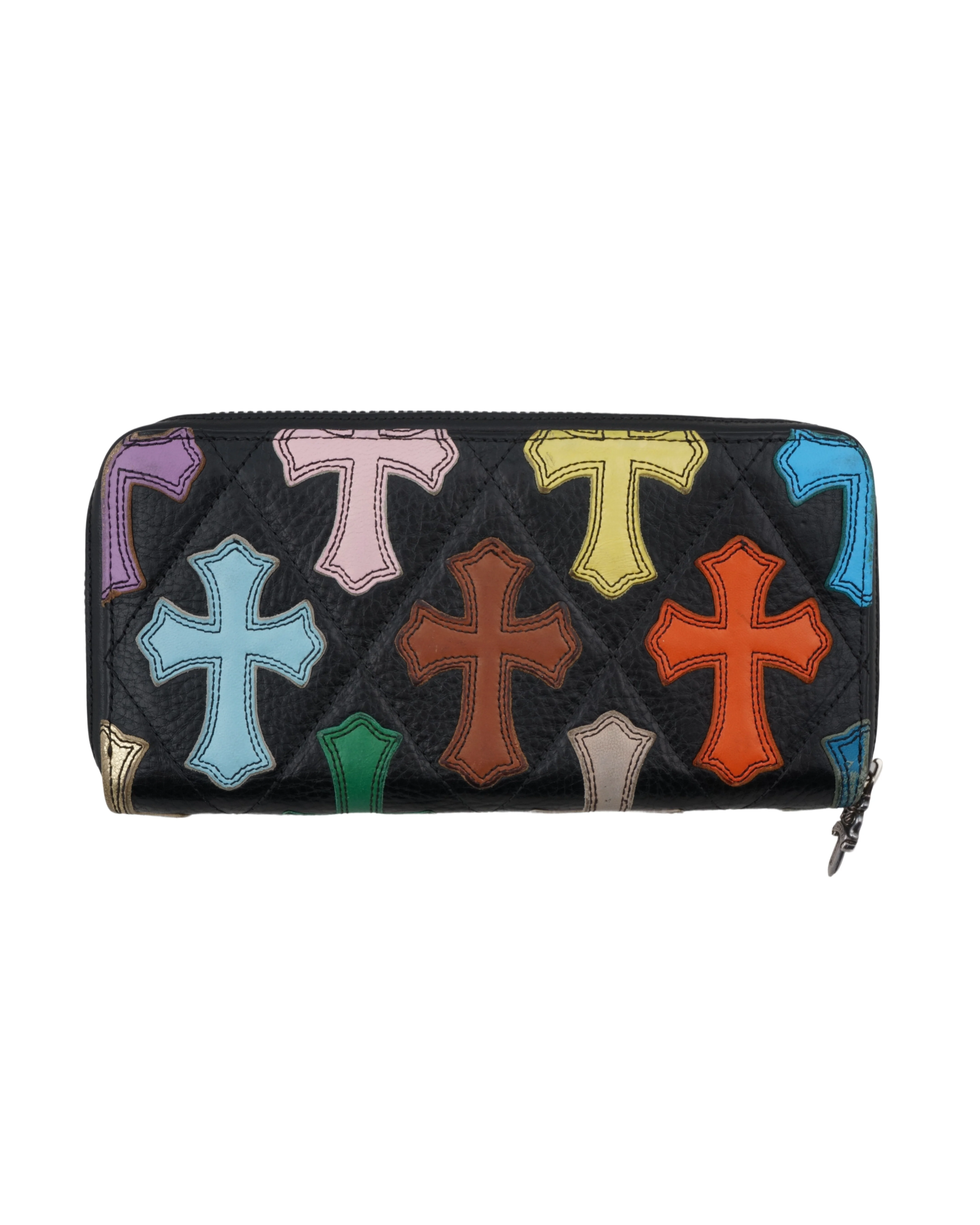 Chrome Hearts - Image 2