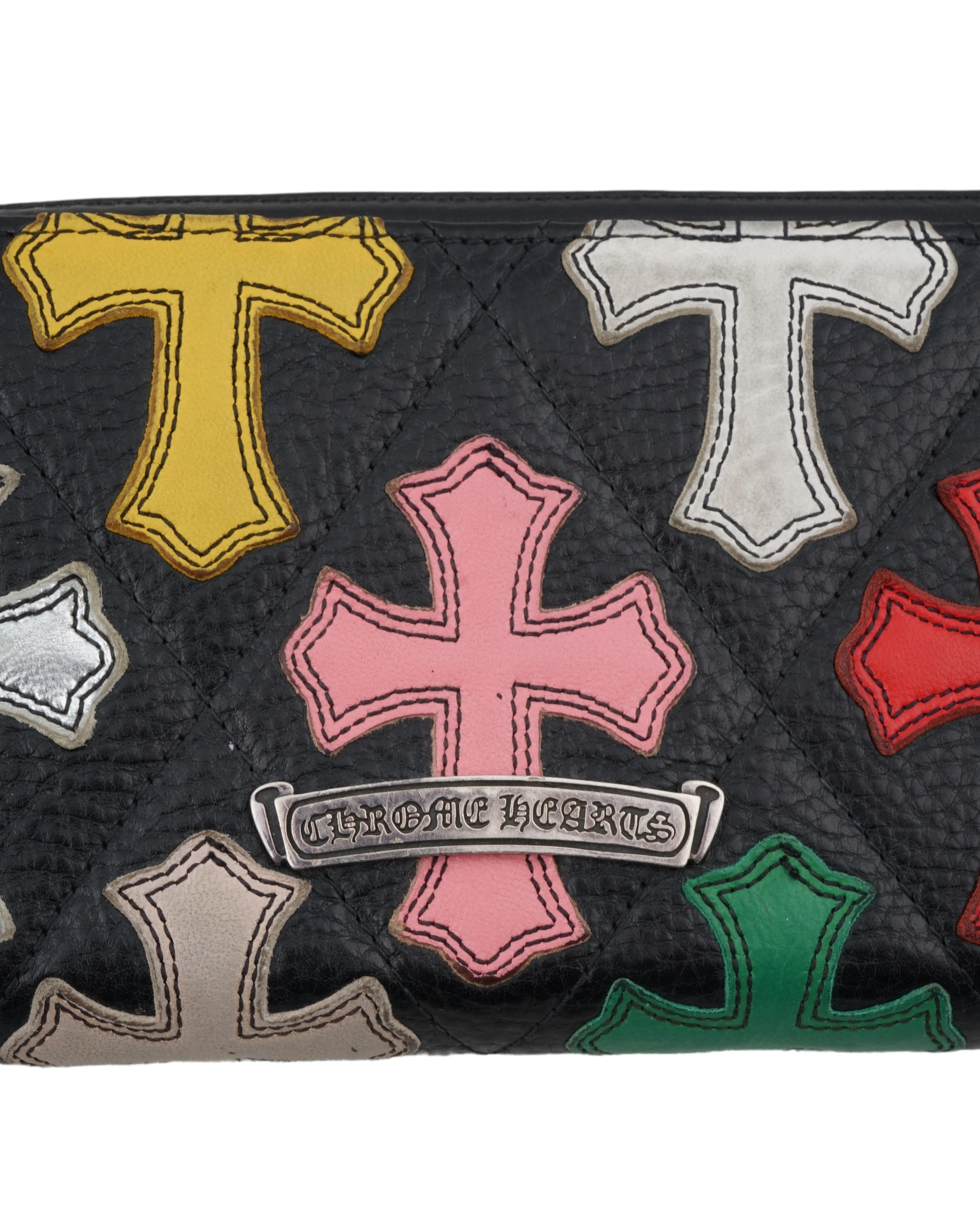 Chrome Hearts - Image 4