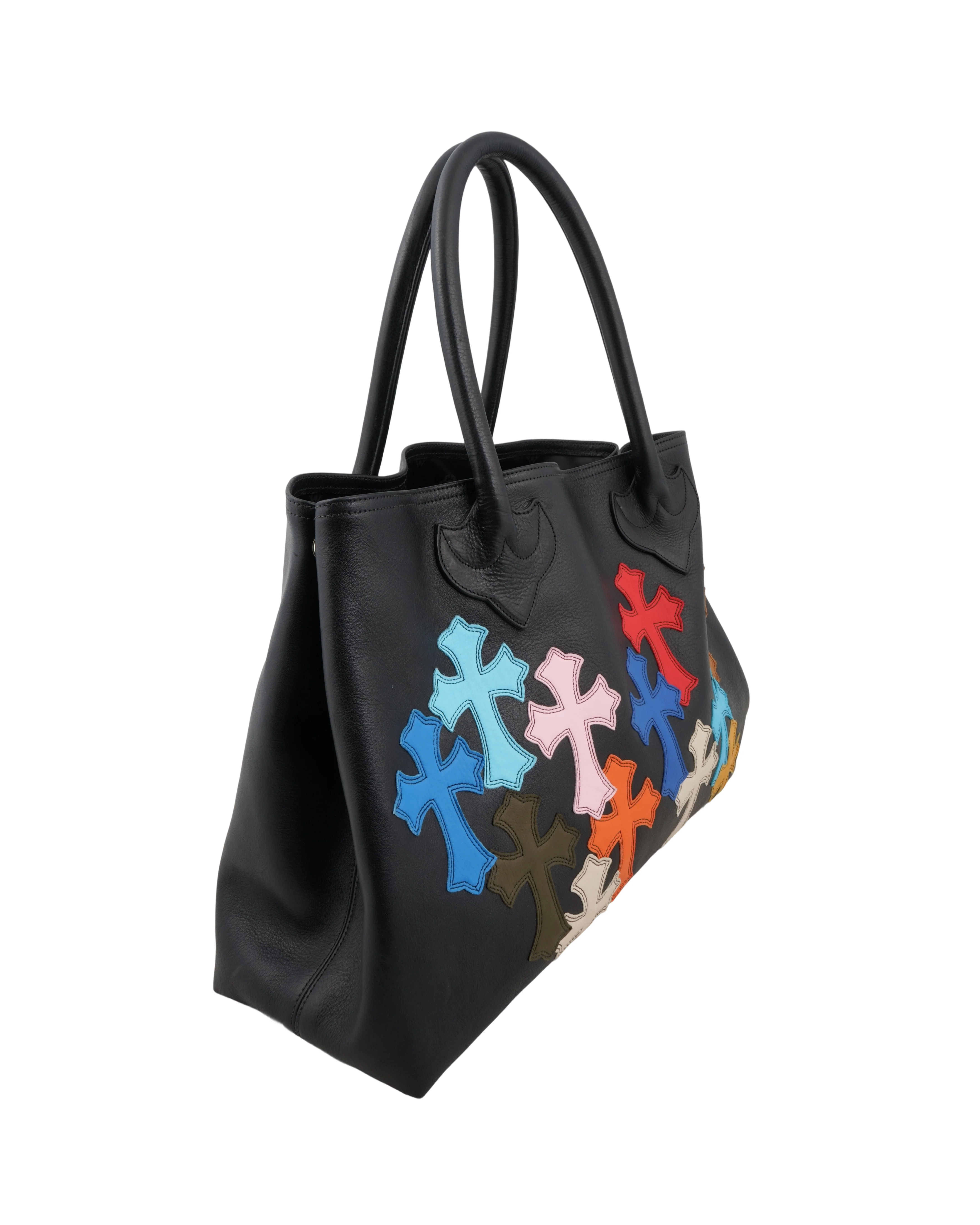 Chrome Hearts - Image 3