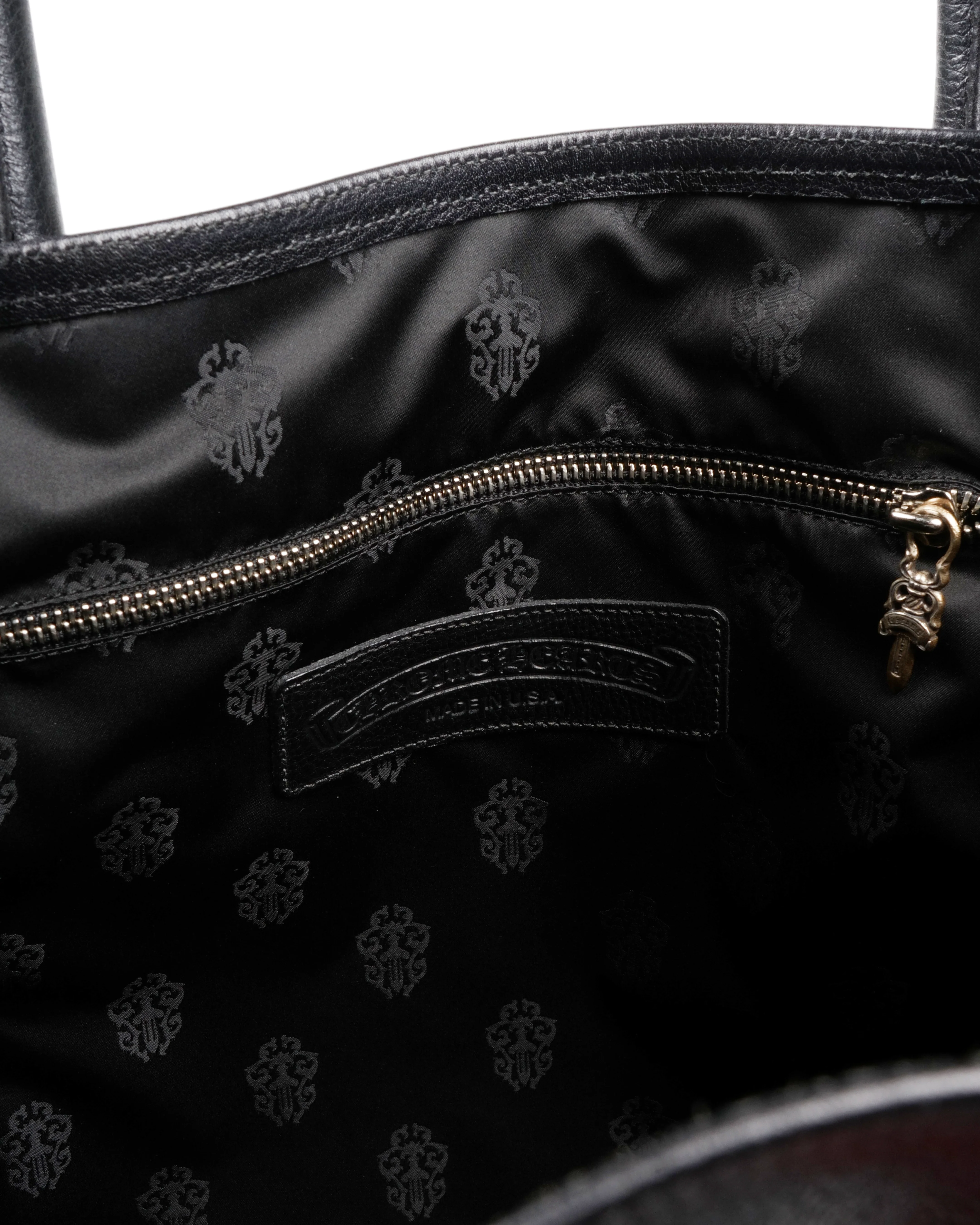 Chrome Hearts - Image 4