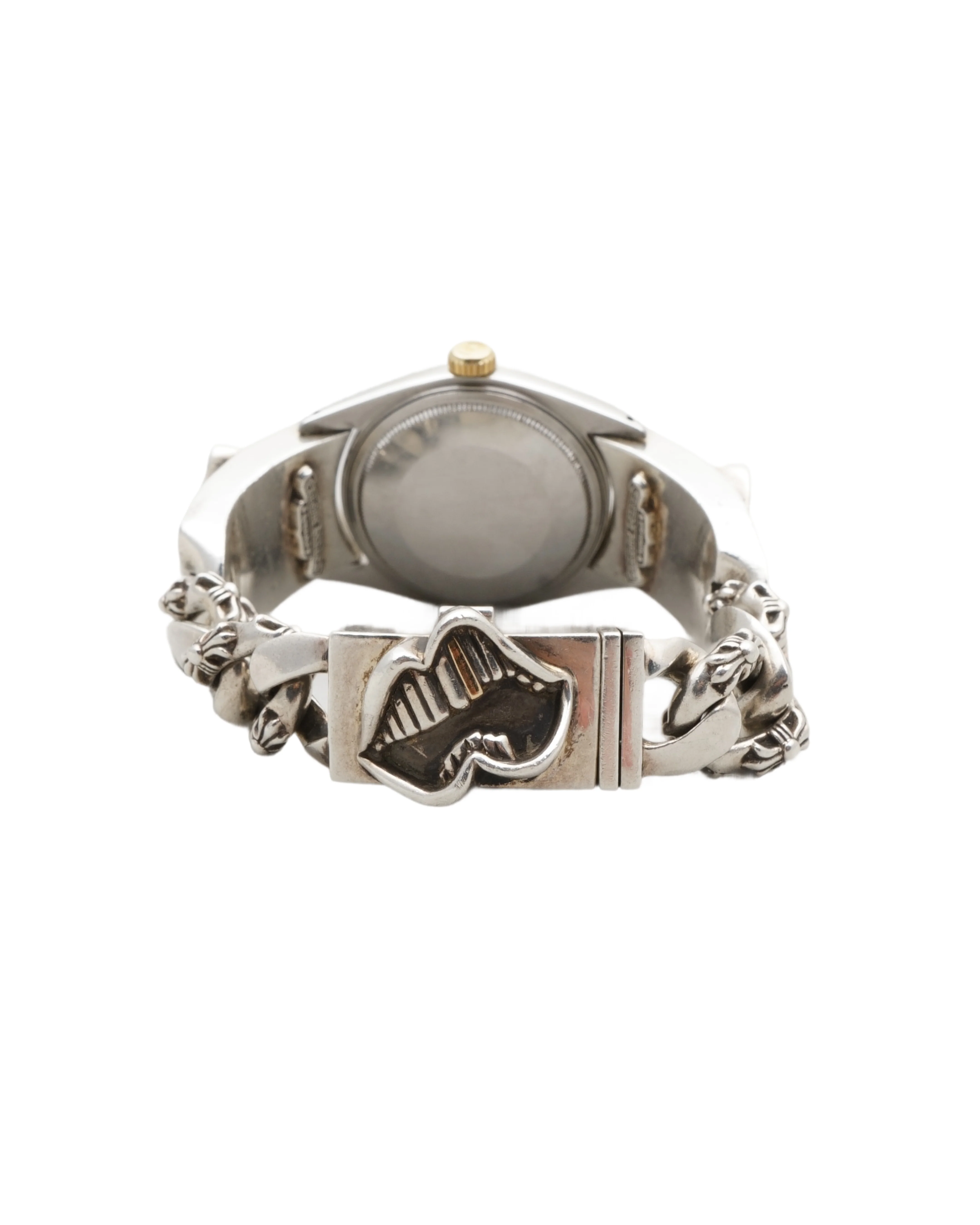 Chrome Hearts - Image 2