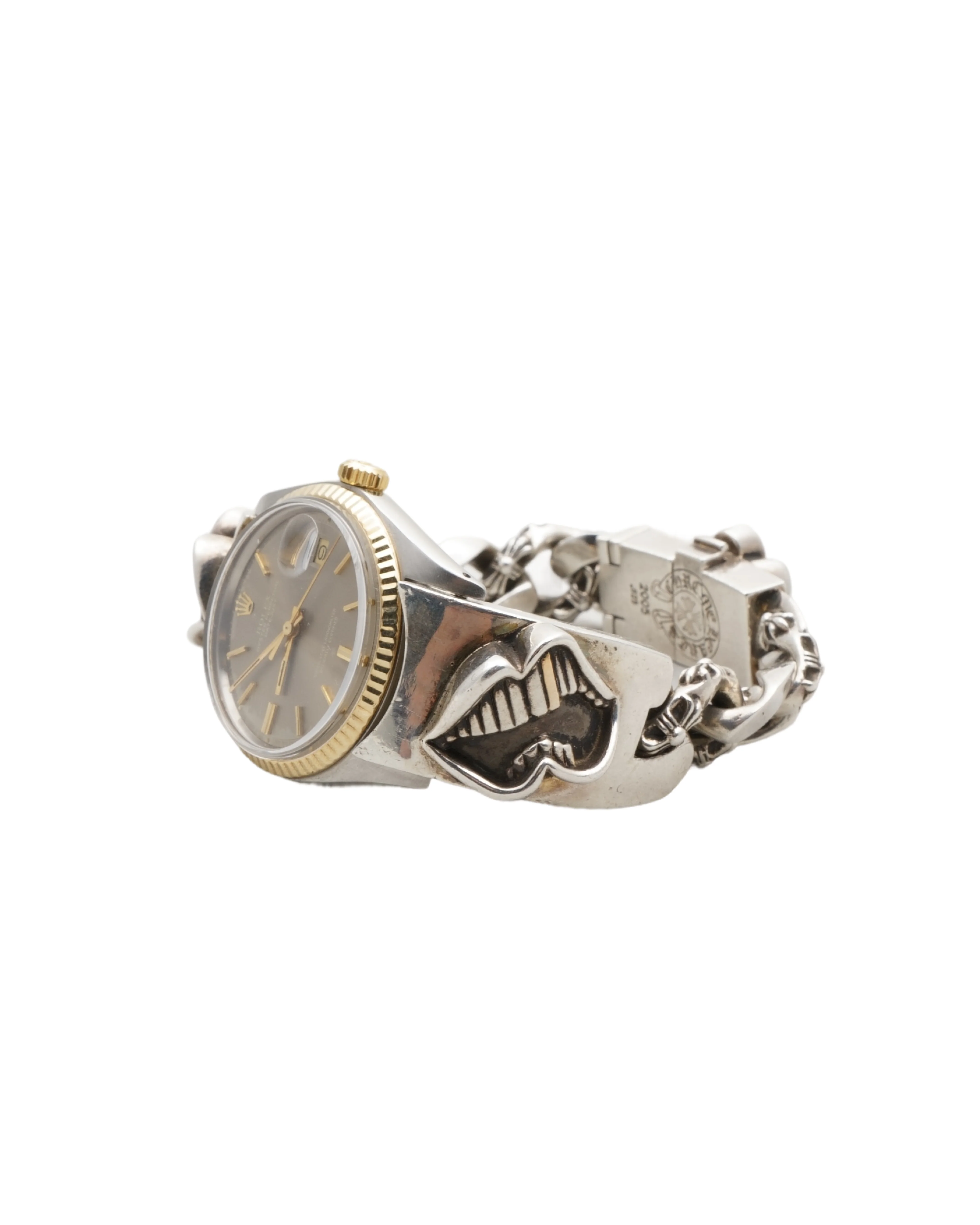 Chrome Hearts - Image 3