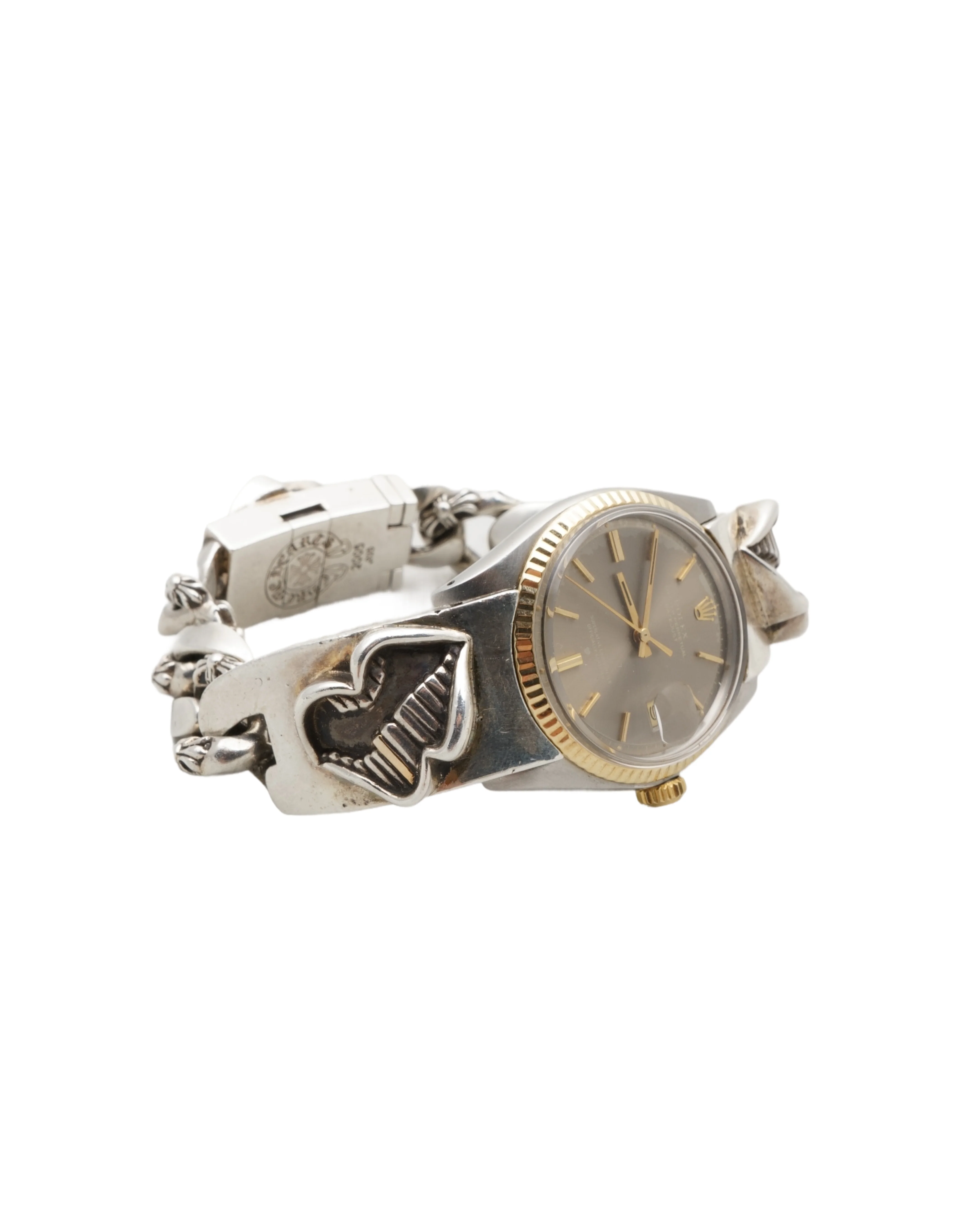 Chrome Hearts - Image 4