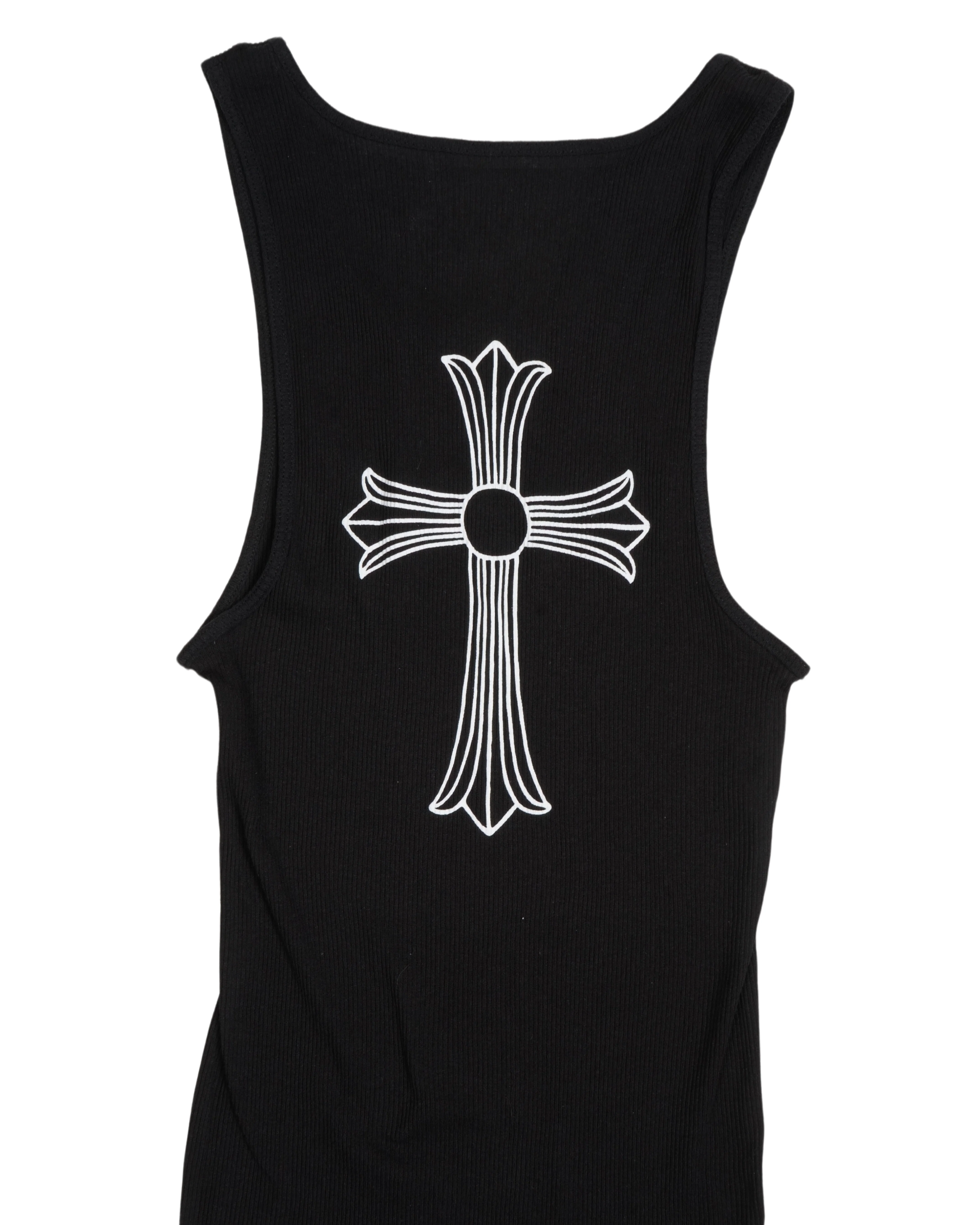 Chrome Hearts - Image 3