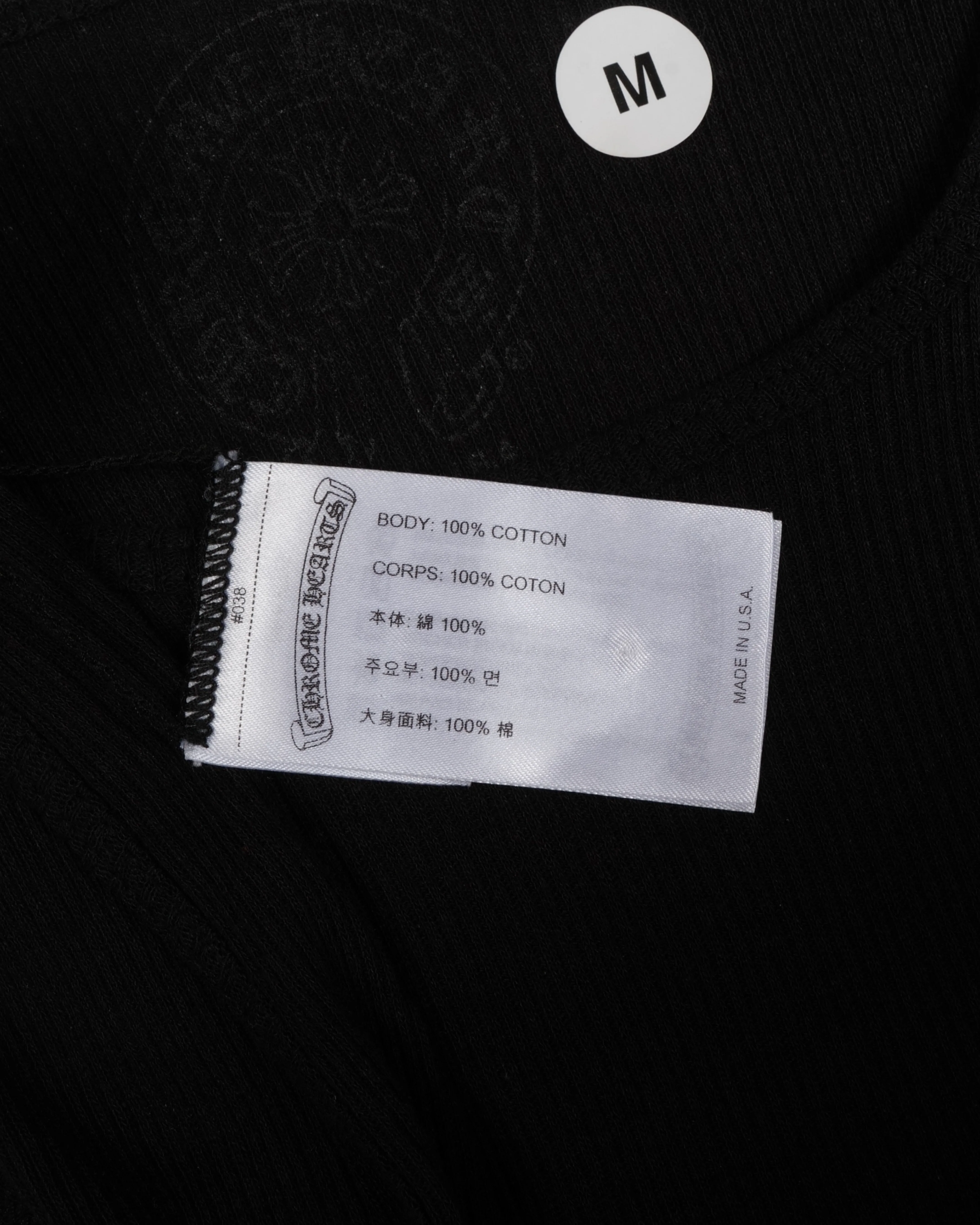 Chrome Hearts - Image 4
