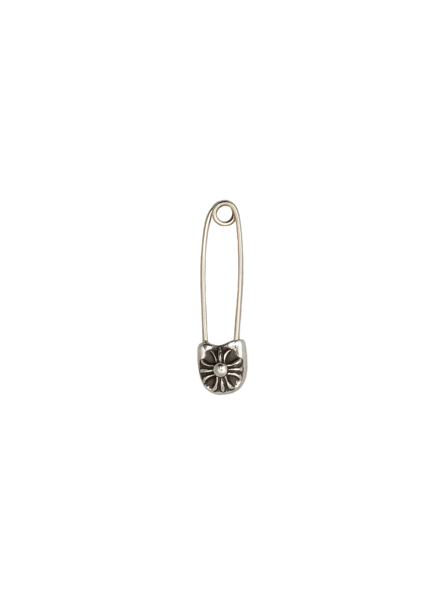 Chrome Hearts