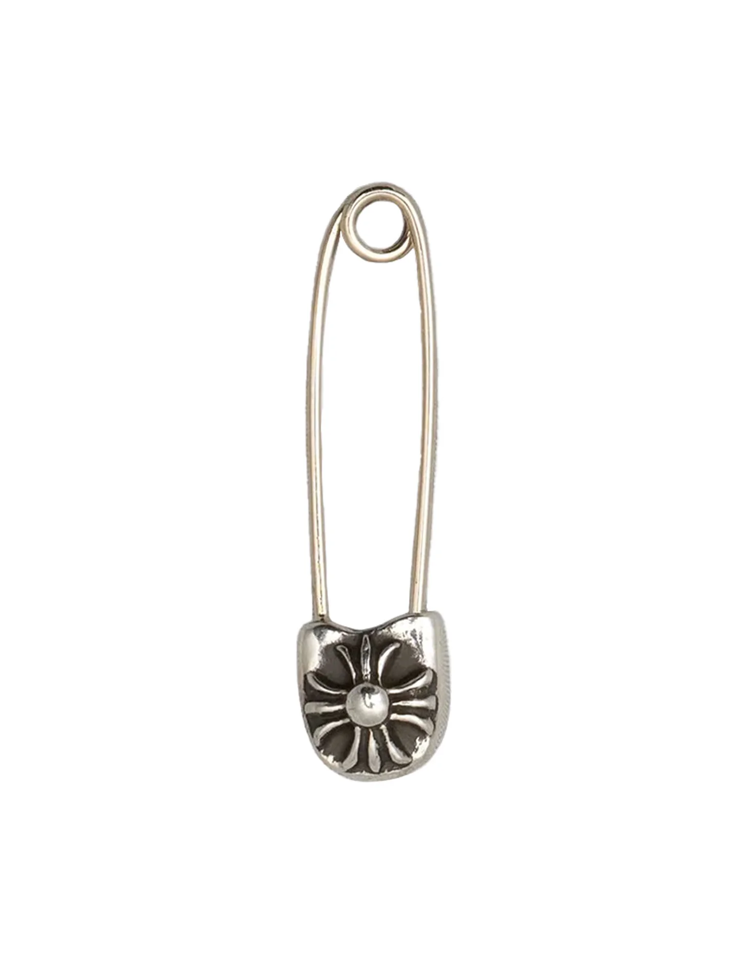 Chrome Hearts - Image 2