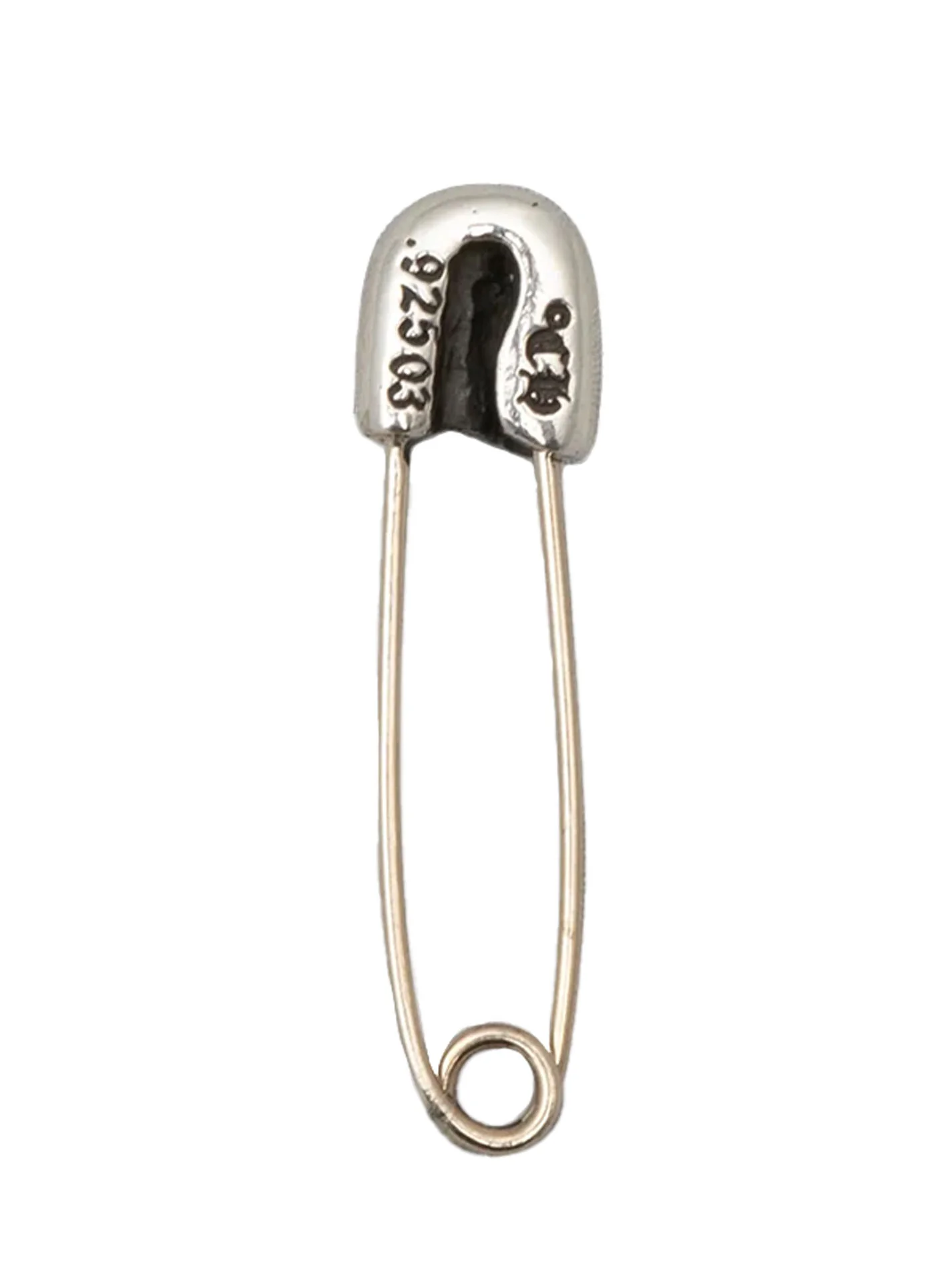 Chrome Hearts - Image 4