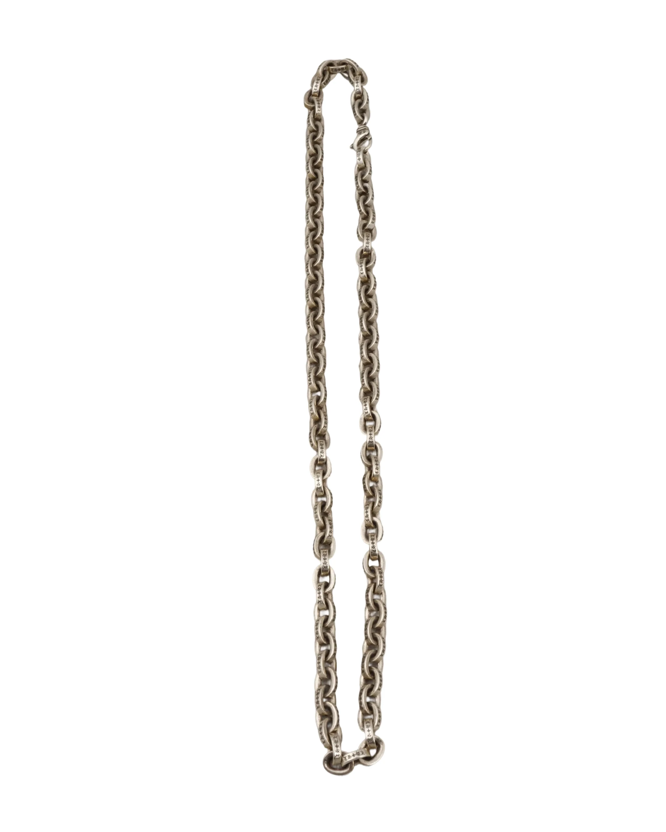 Chrome Hearts - Image 2