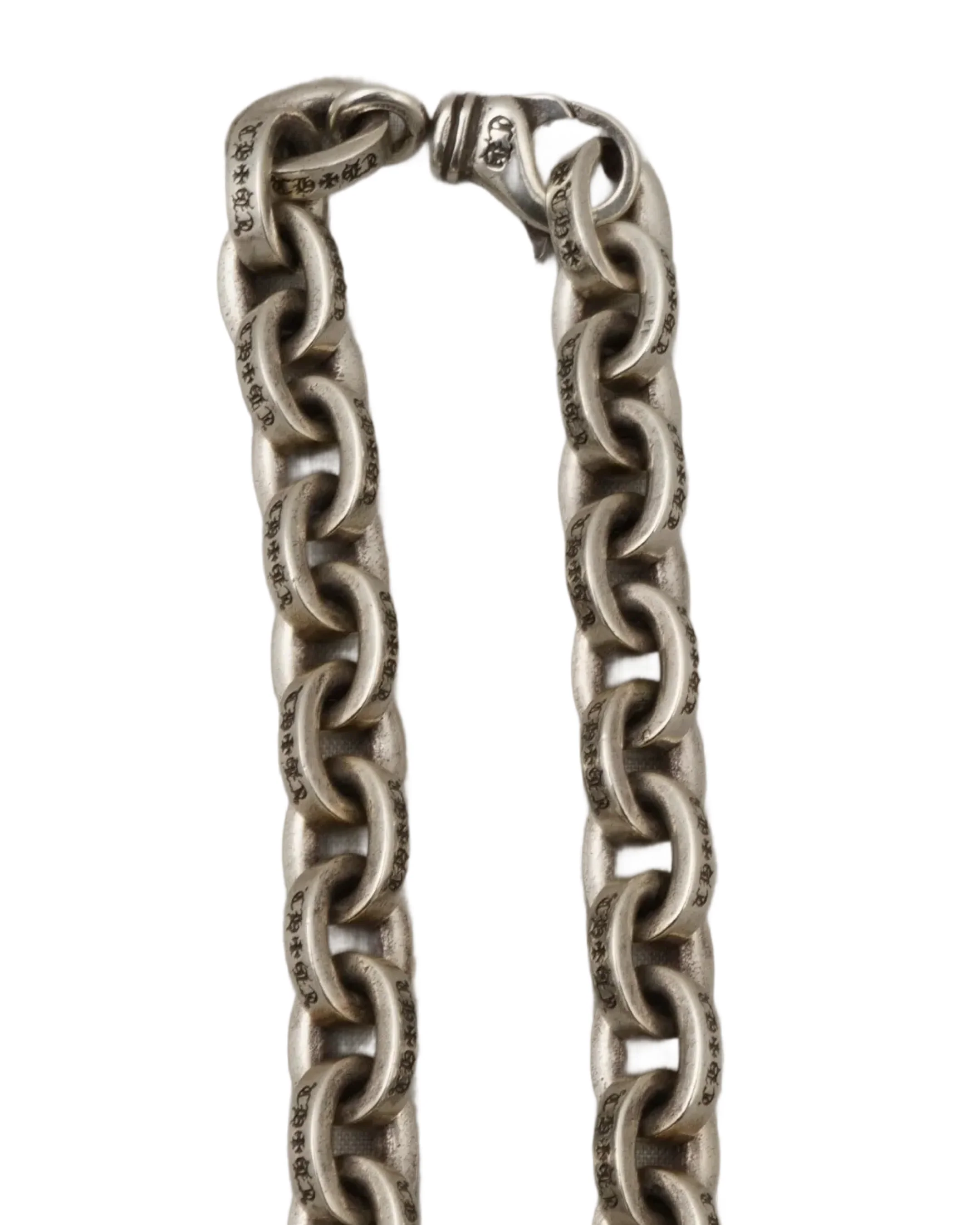 Chrome Hearts - Image 4